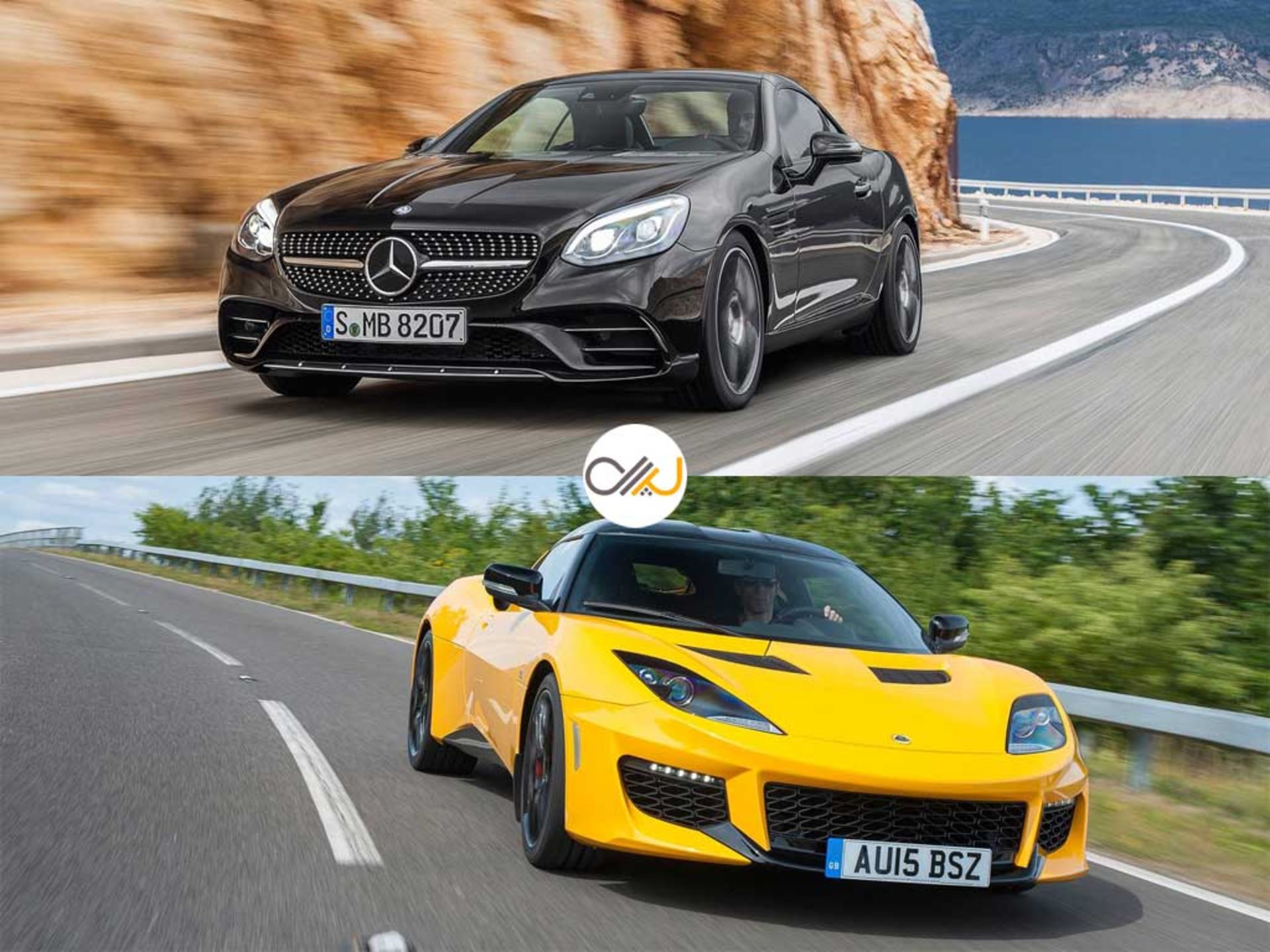 SLC43-VS-Evora-400