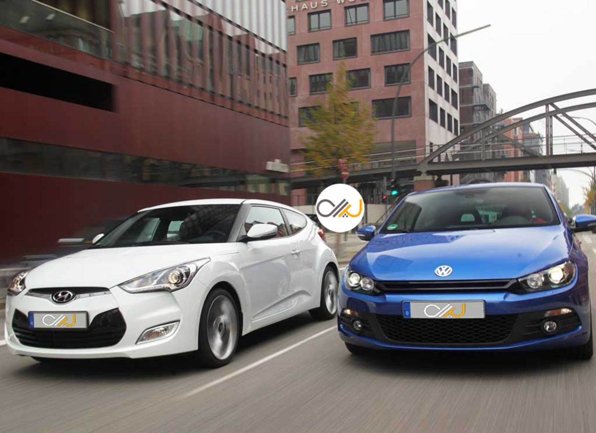 Scirocco-VS-Veloster