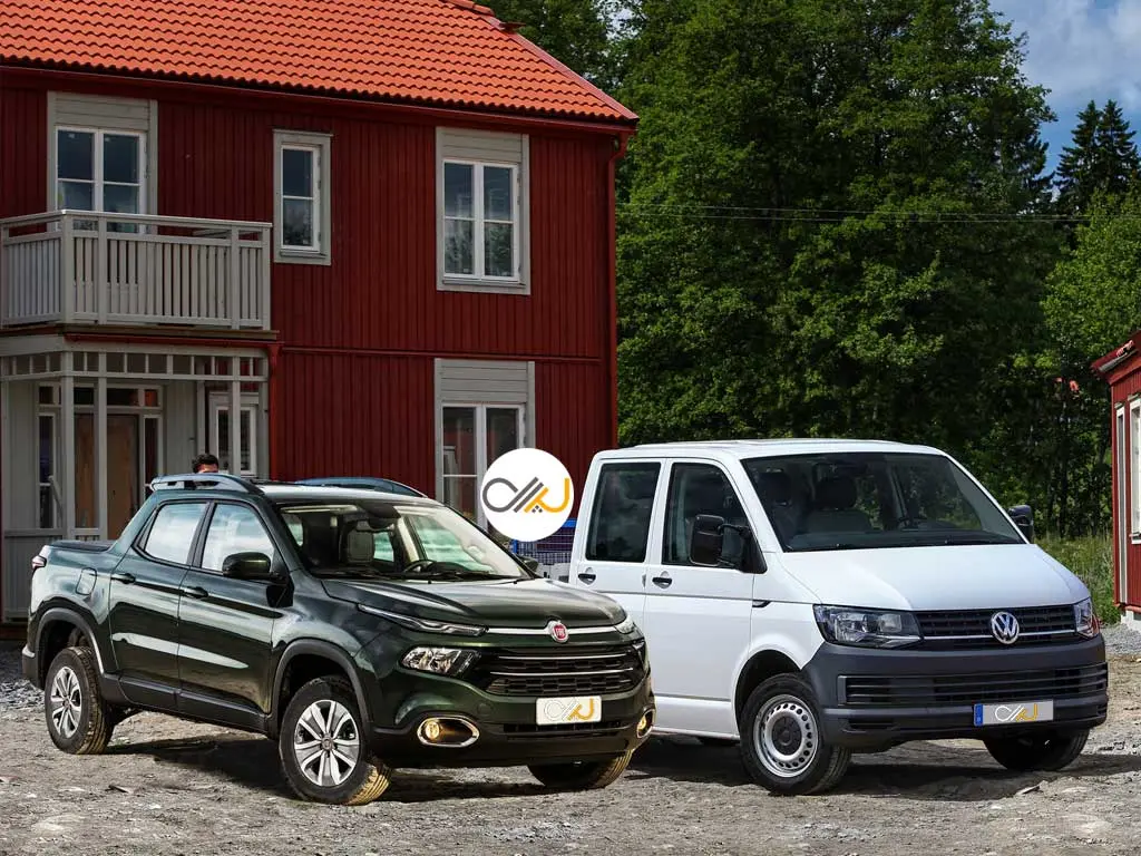 Toto-VS-Transporter