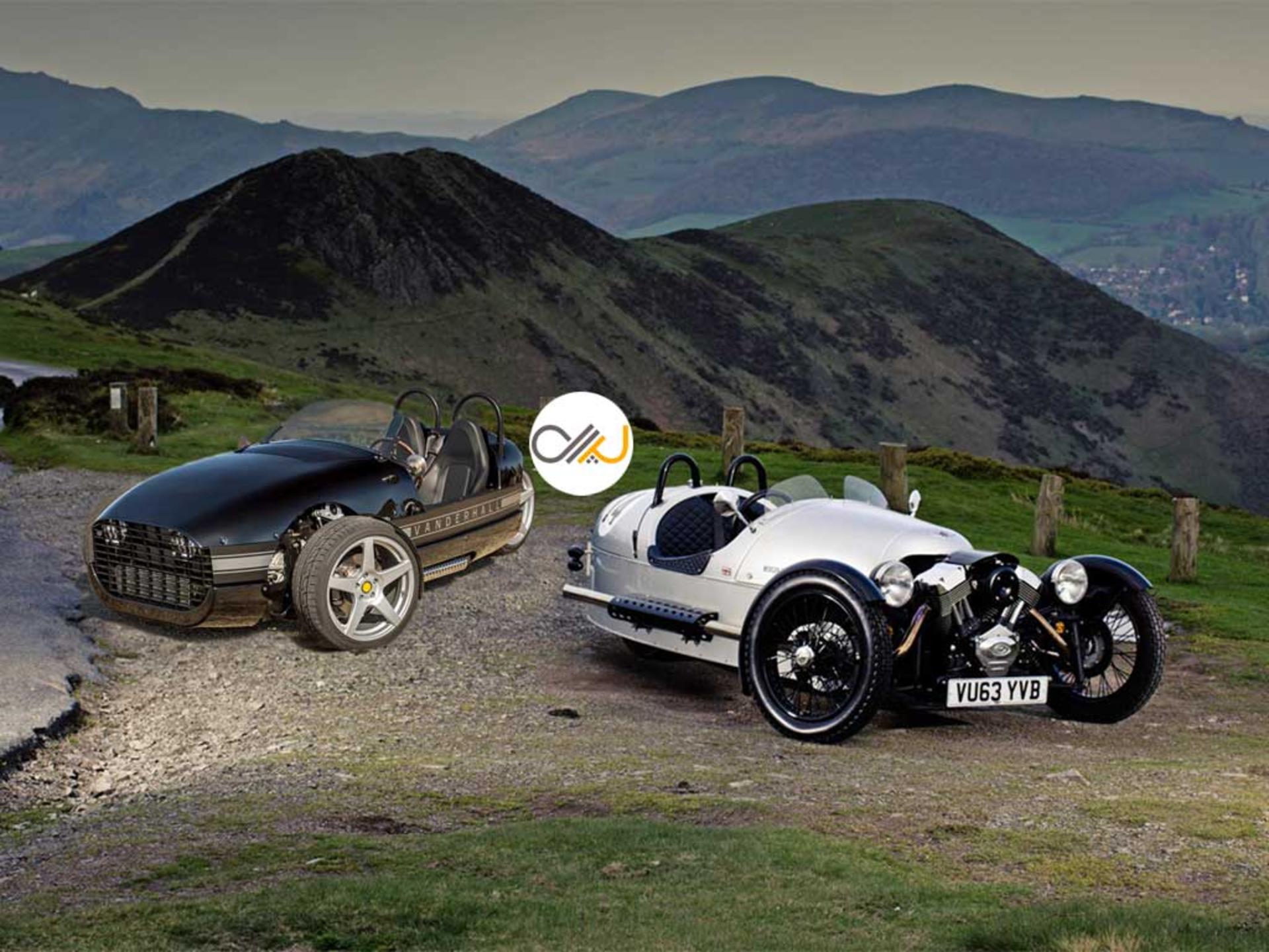Venice-VS-3-Wheeler