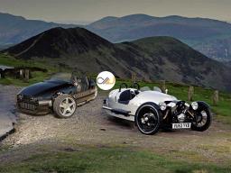 Venice-VS-3-Wheeler
