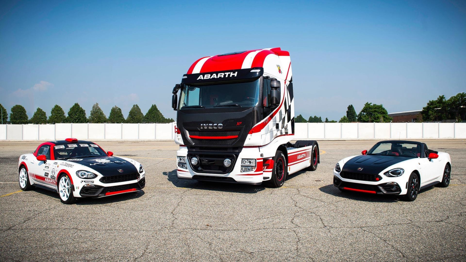 abarth-iveco-truck