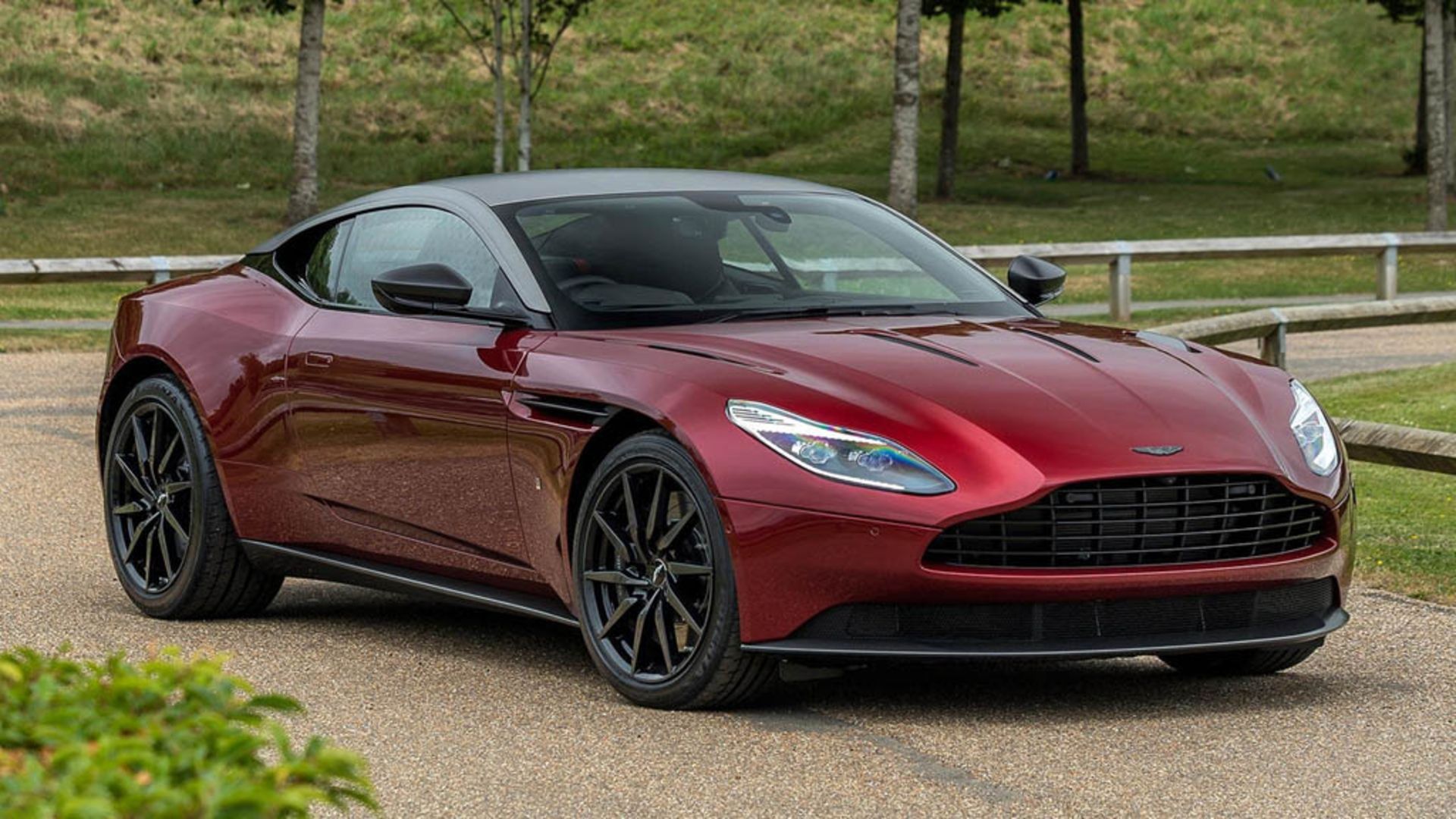 aston-martin-db11-henley-royal-regatta