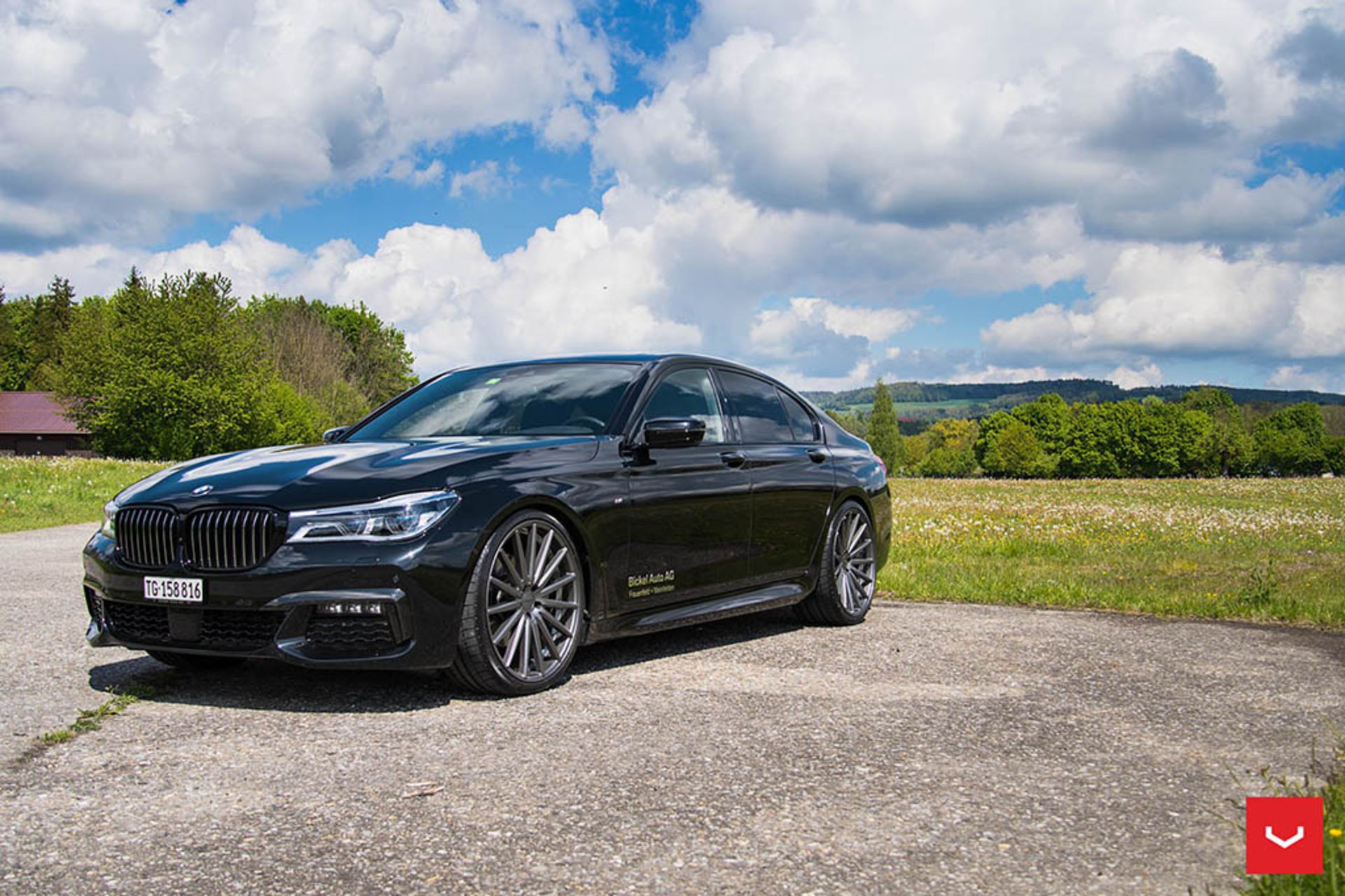 bmw-7-series-vfs-2-graphite-vossen-wheels-2017-2