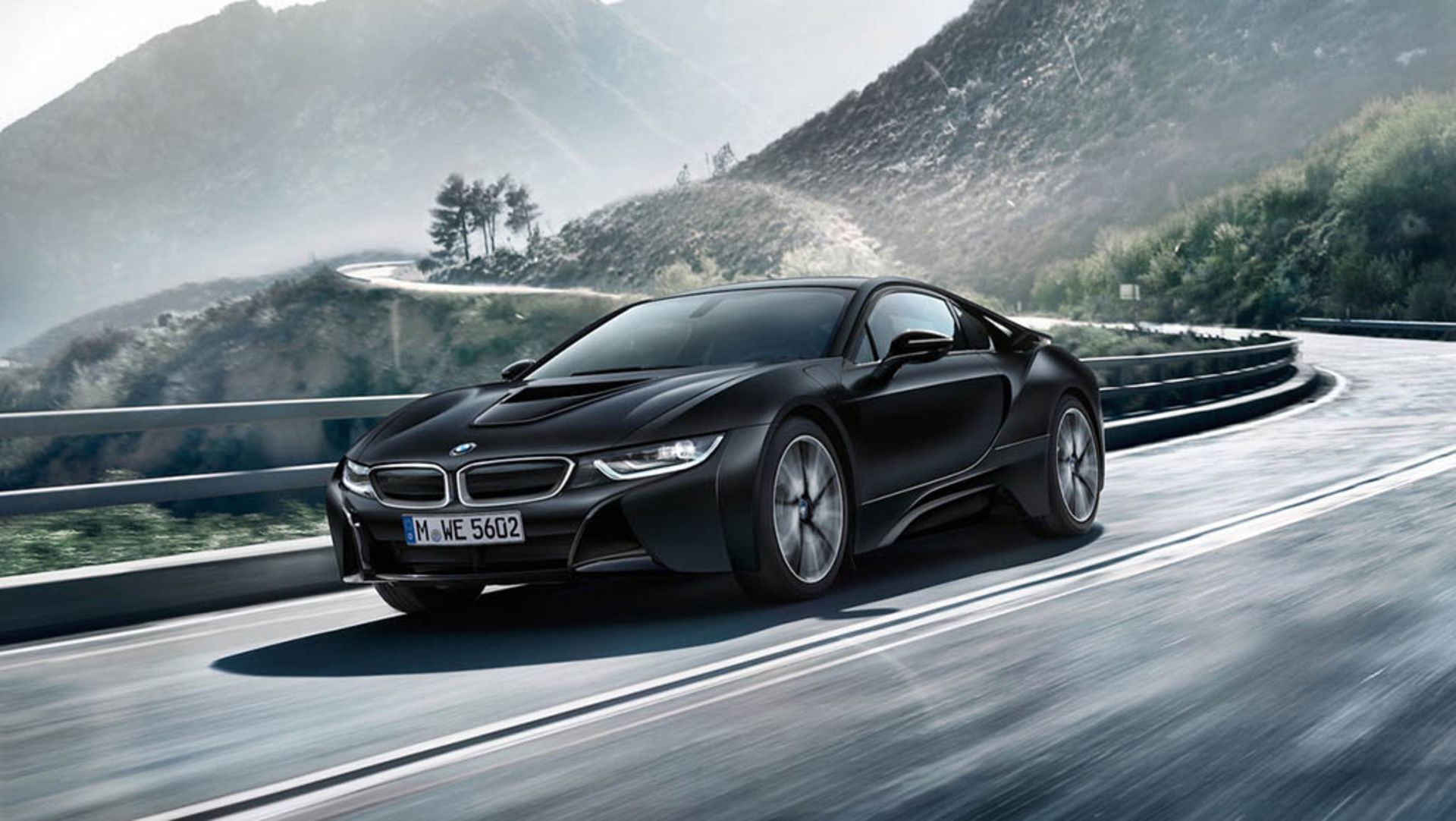 bmw-i8-frozen-black-and-yellow 03