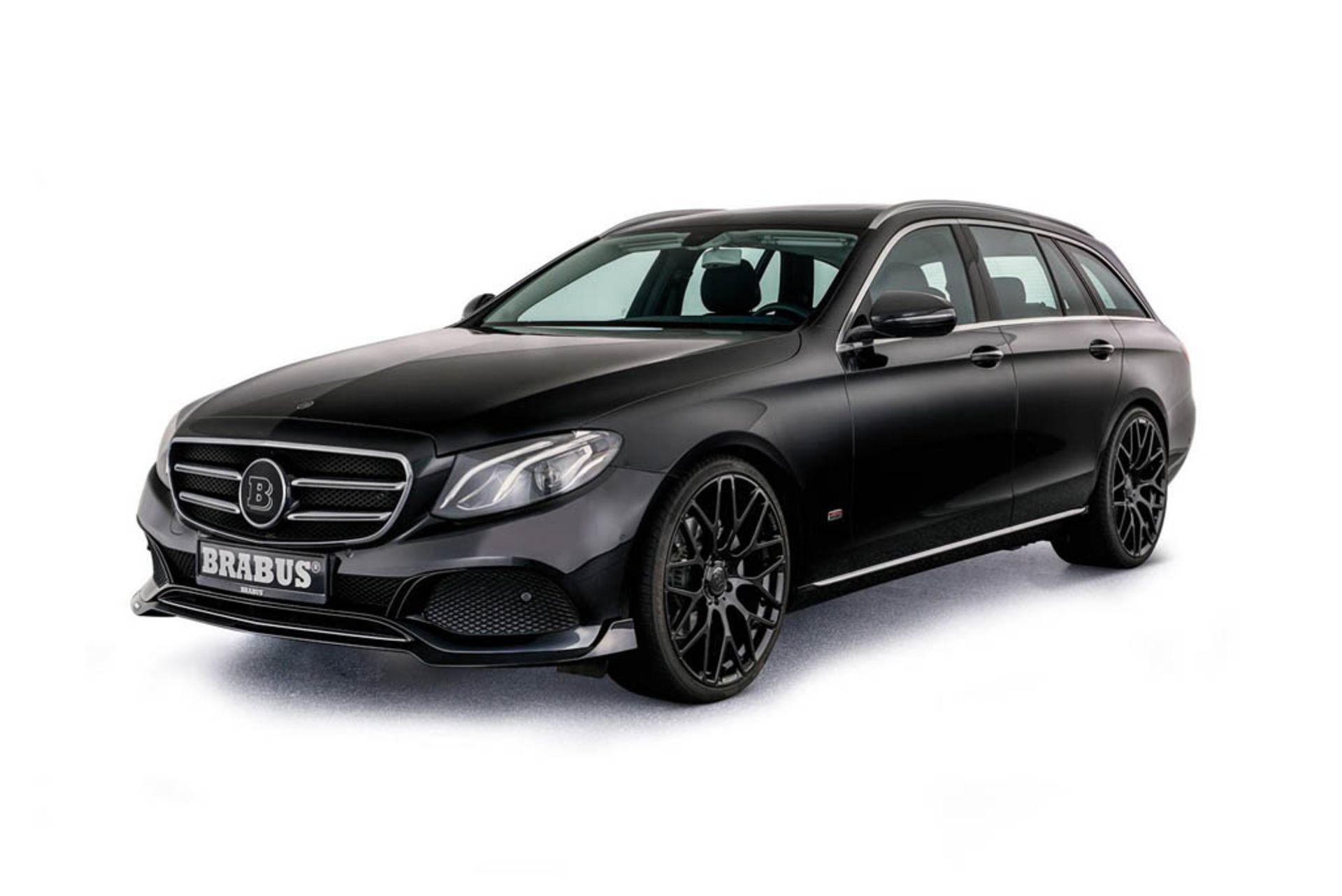 brabus-eclass-wagon-1
