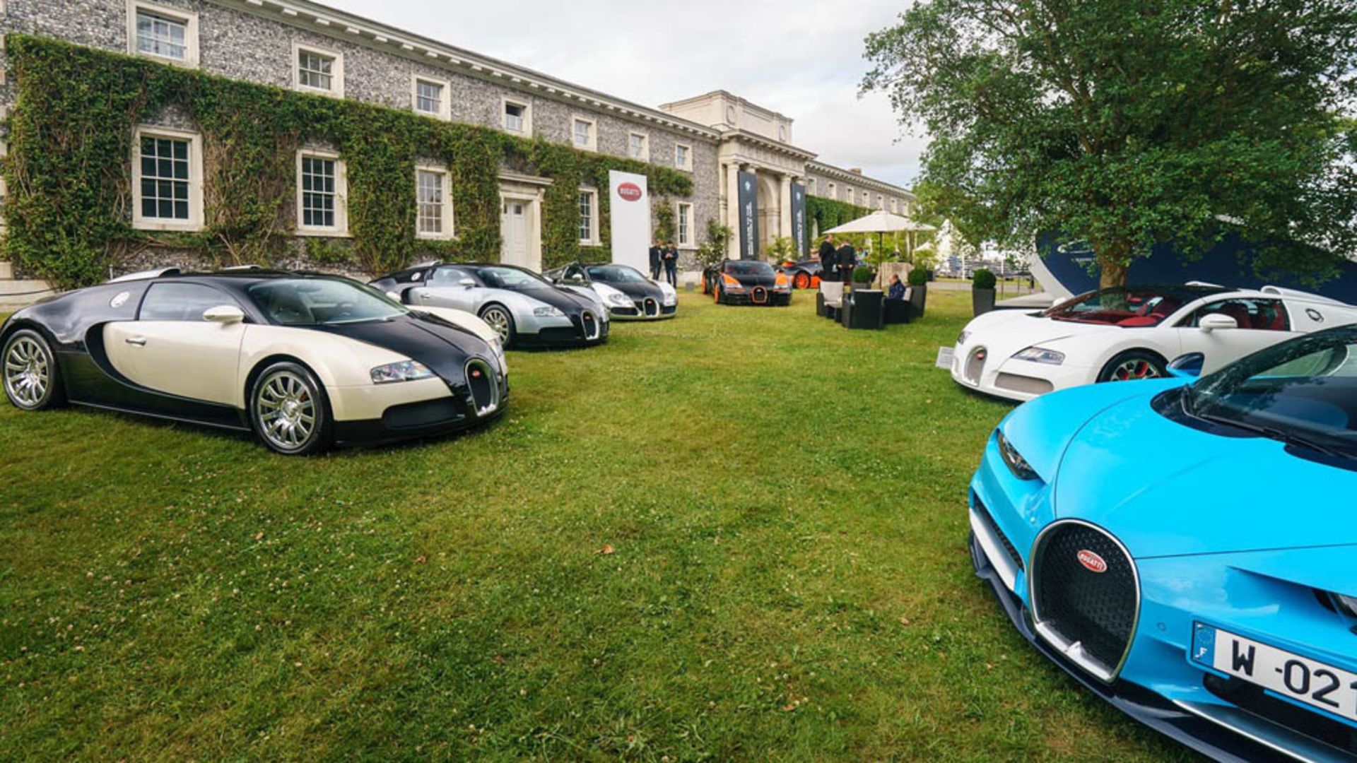 bugatti-at-the-goodwood-festival-of-speed 04