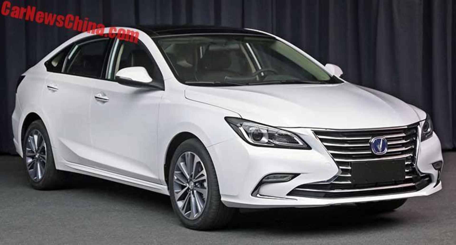 changan-raeton-cc-0