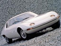 chevrolet_corvair_testudo_2