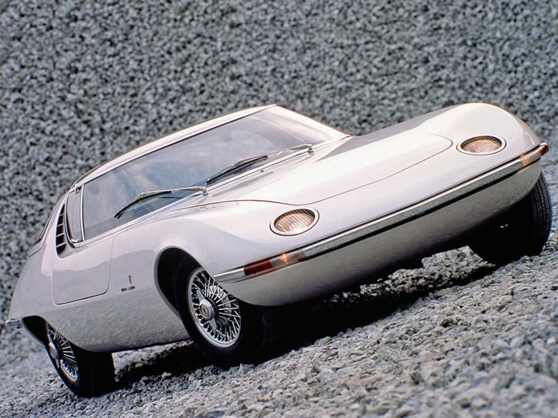 chevrolet_corvair_testudo_2