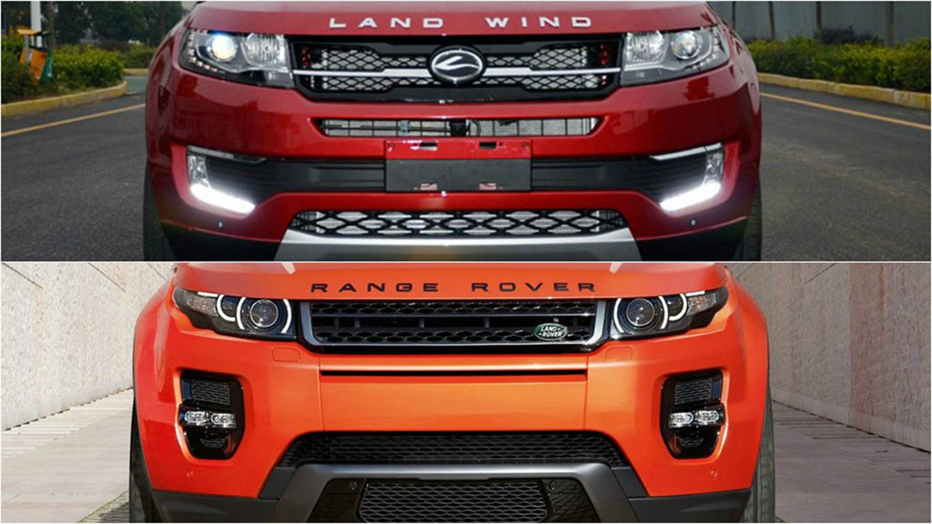 chinese-car-company-clones-range-rover-evoque