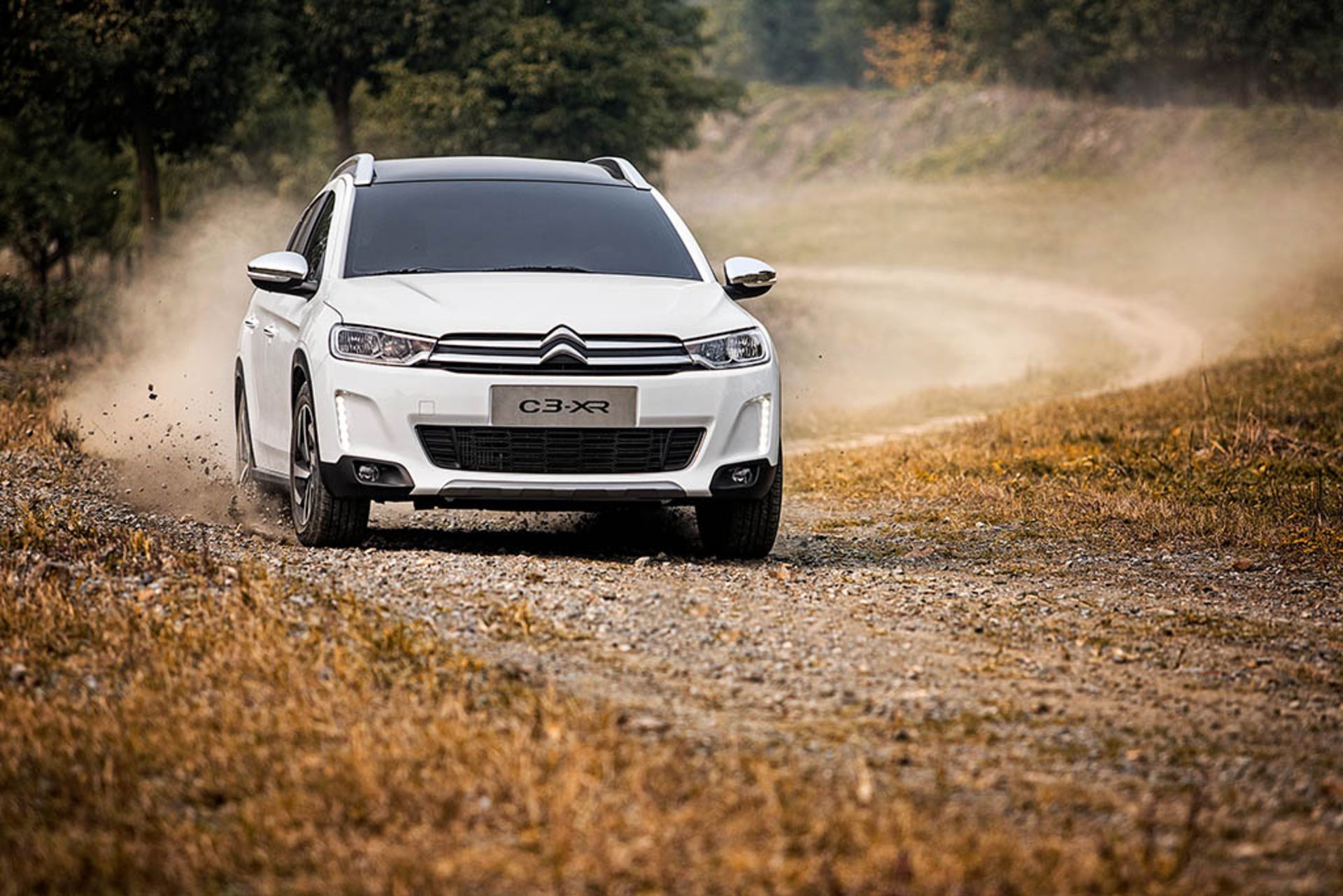 citroen_c3-xr_5