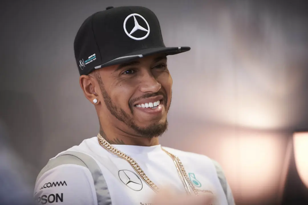 hamilton-lead