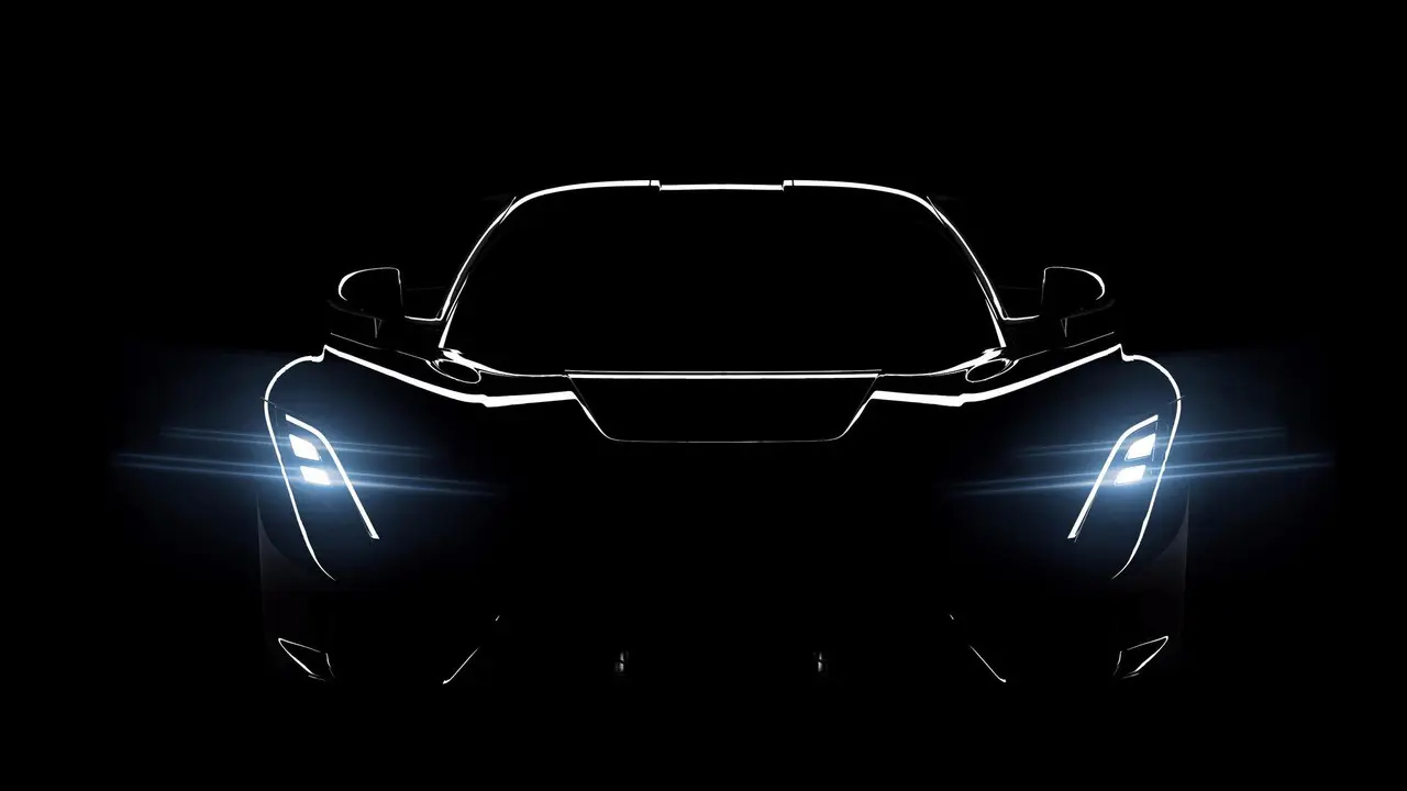 hennessey-venom-f5