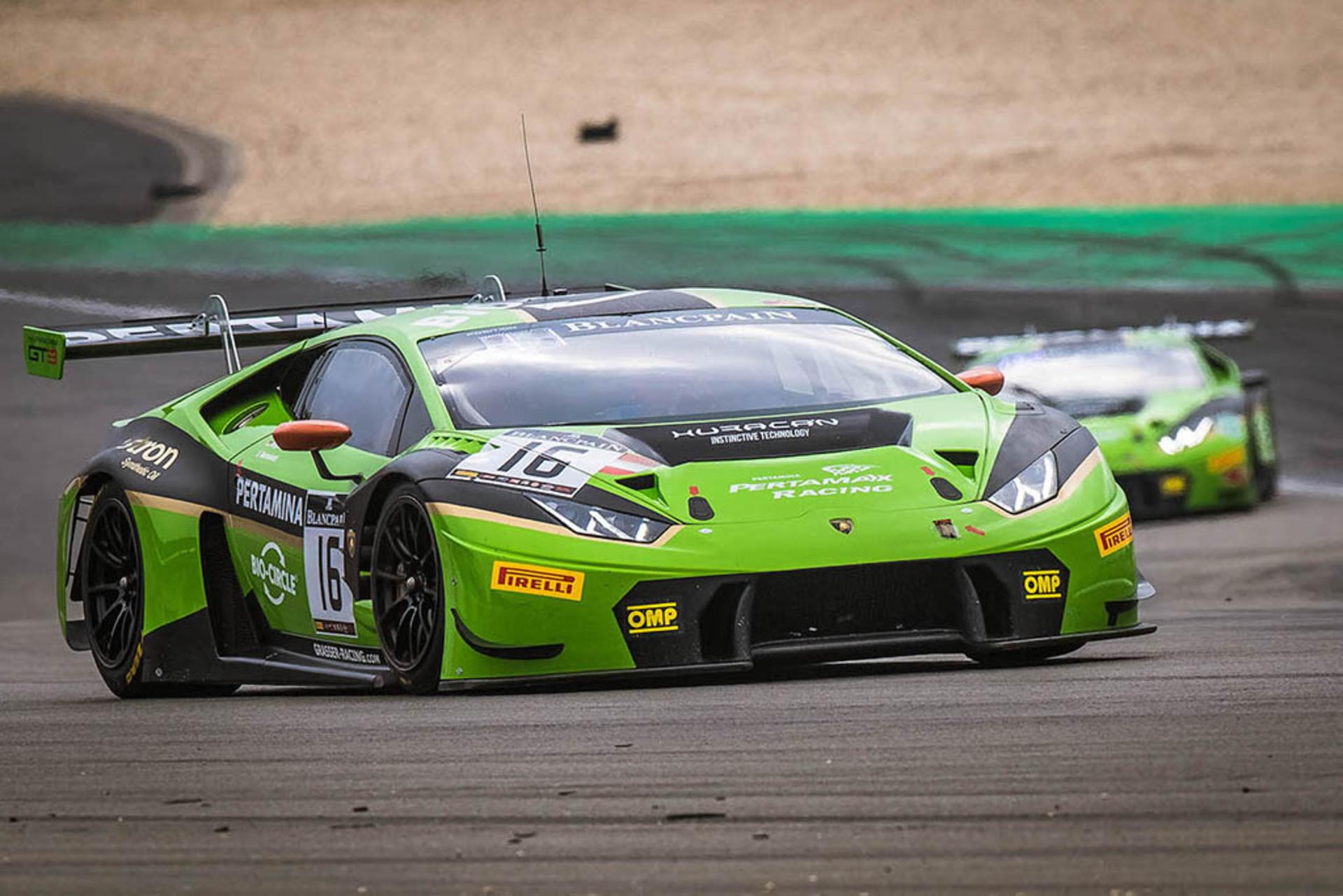 huracan-gt3-449101