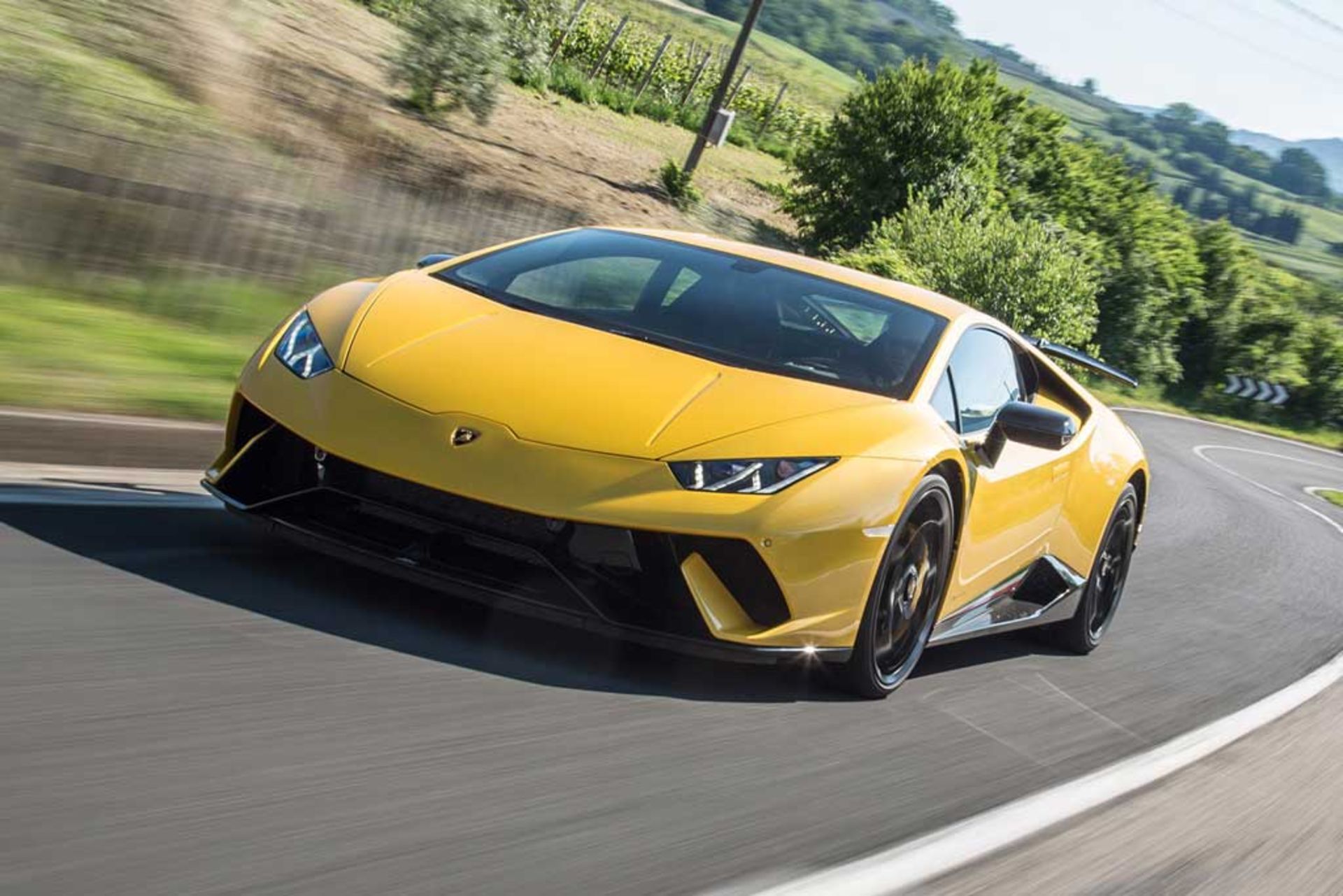 huracan-performante-interi