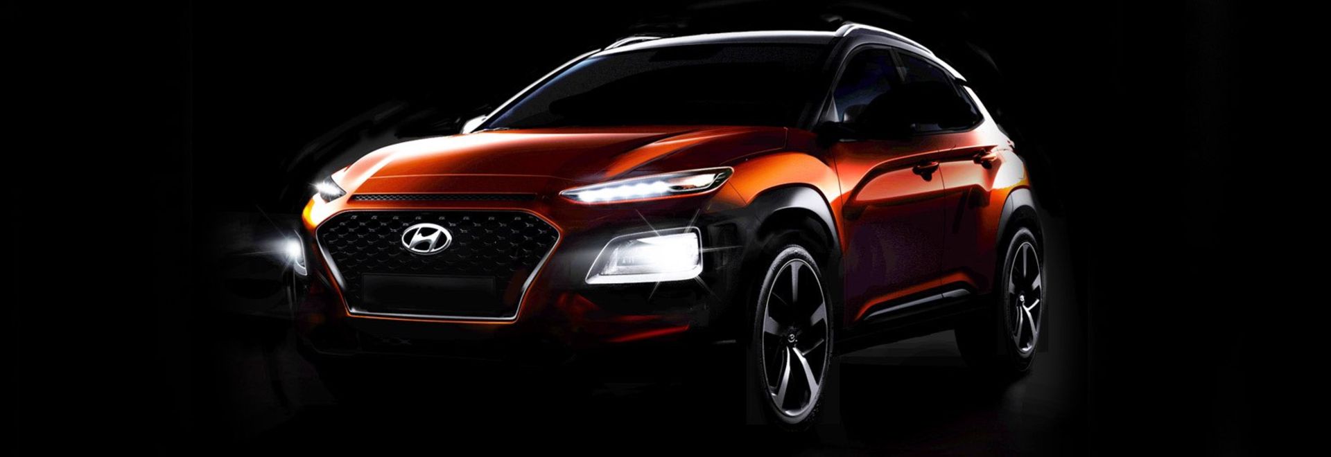 hyundai-kona-front-orange-static