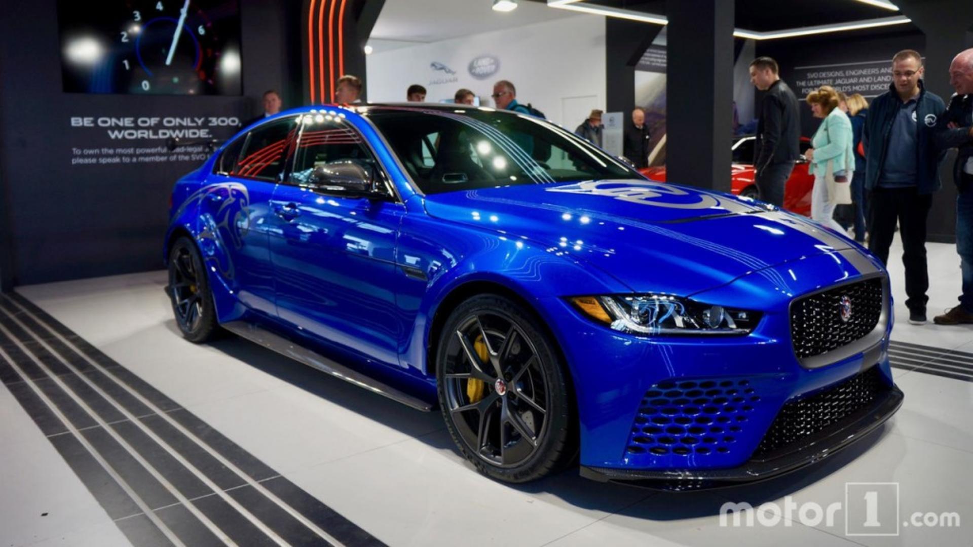 jaguar-xe-sv-project-8-goodwood13