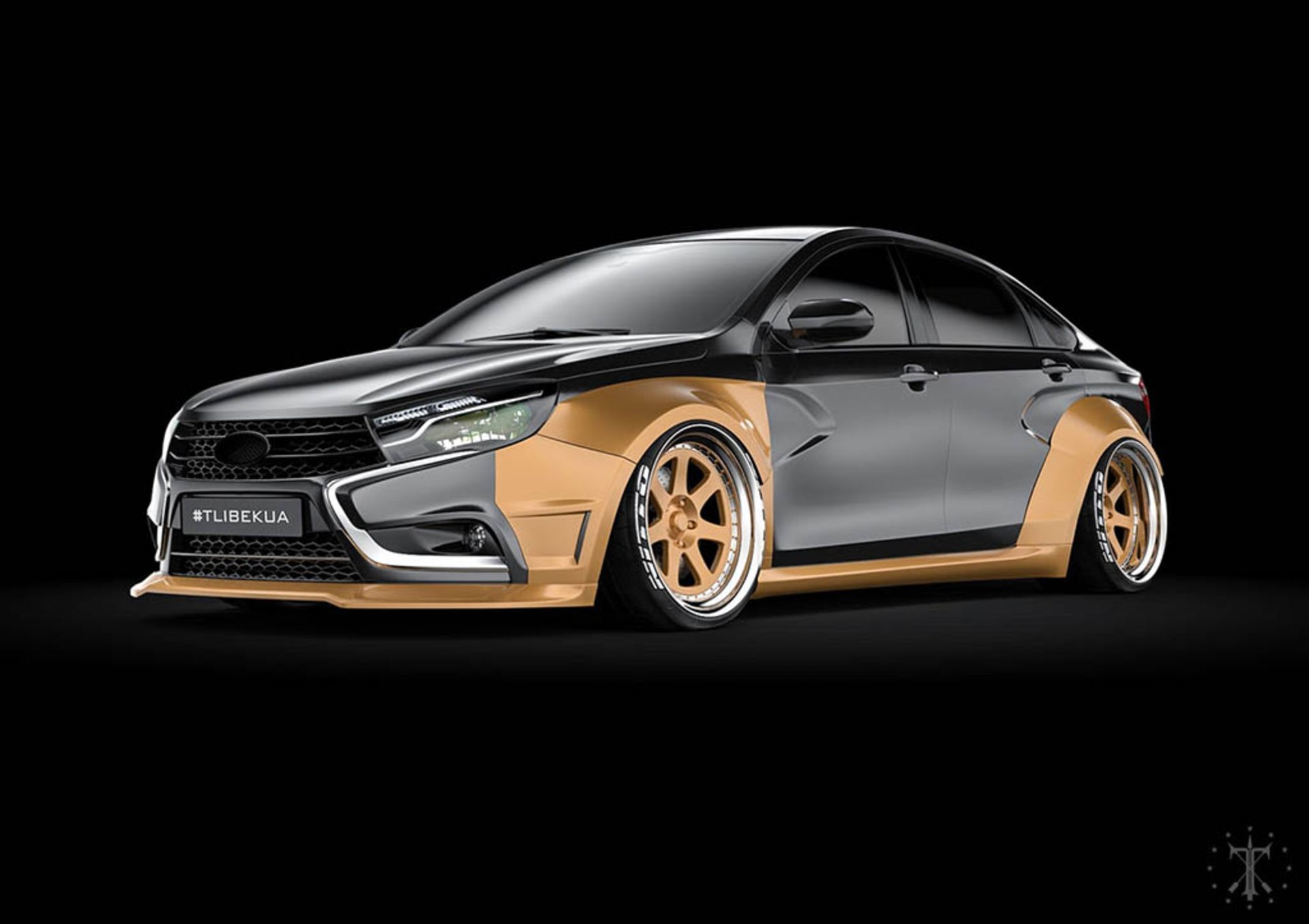 lada-vesta-widebody-render-3