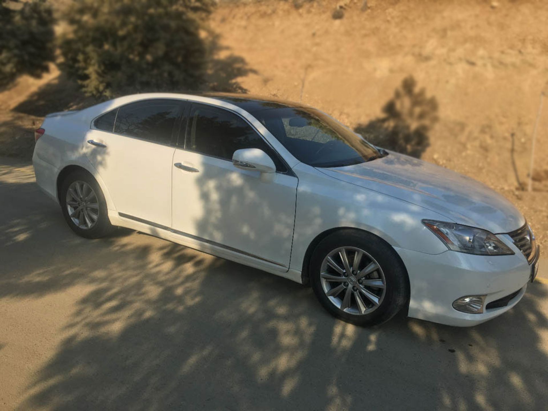 lexus-es350-header