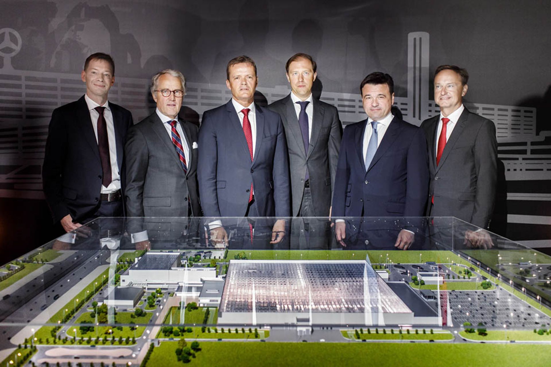 mercedes-moscovia-plant-2
