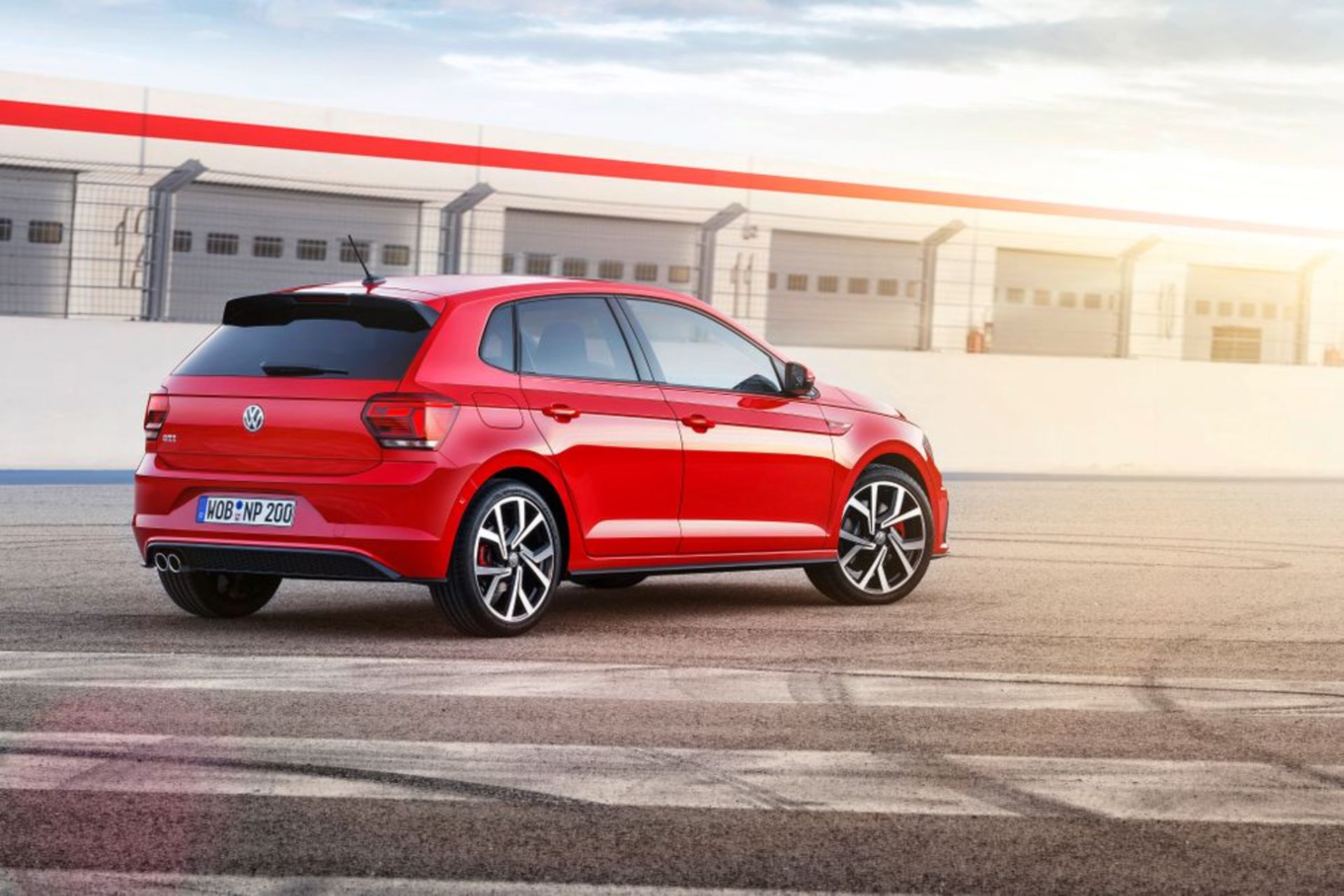 new-polo-gti-1