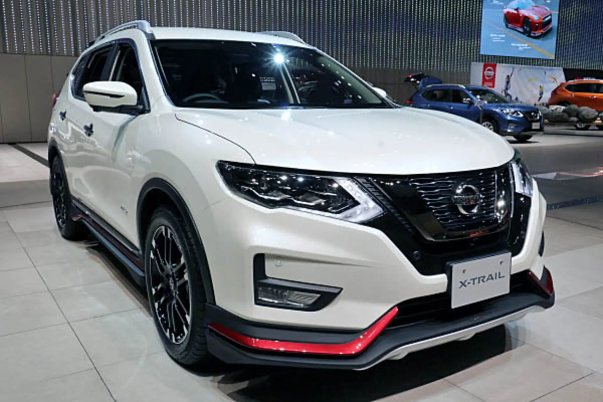 nissan-xtrail-nismo-pack-10