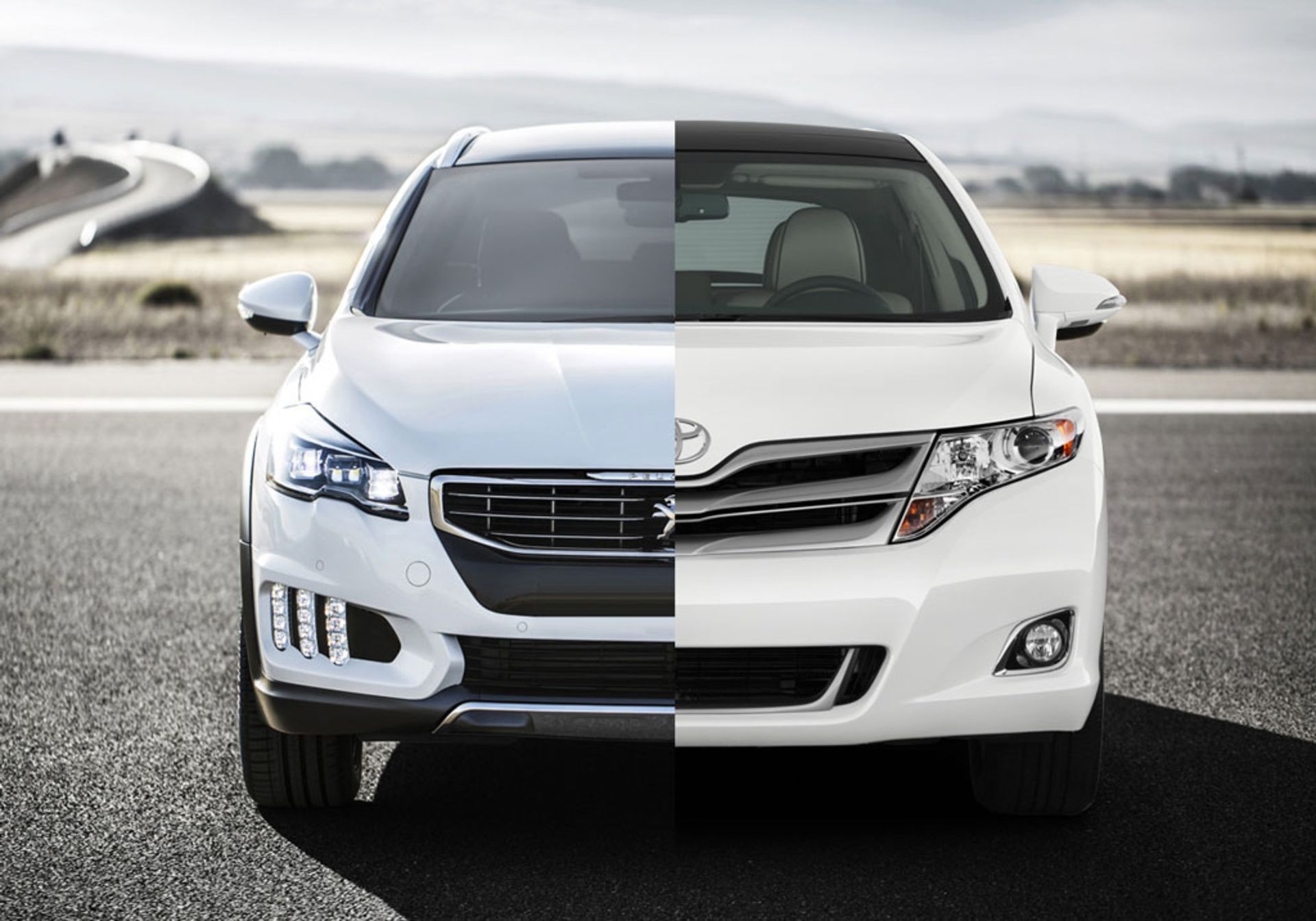 peugeot-508-rxh-venza