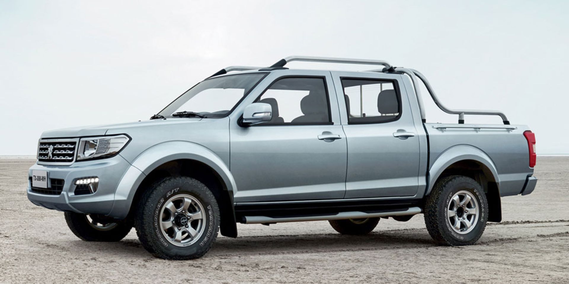 peugeot_pick_up_17b