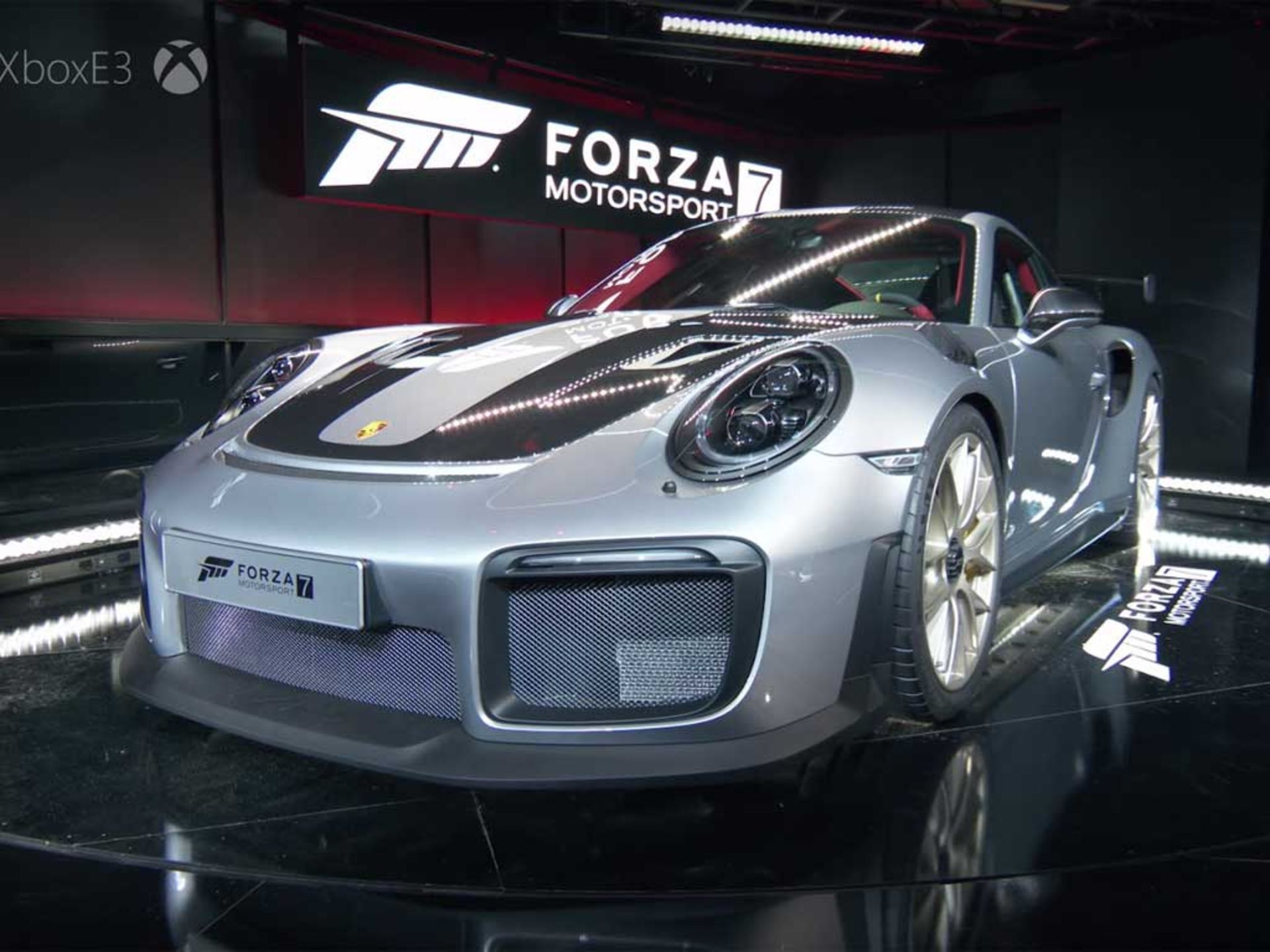 porsche-911-gt2-rs-1