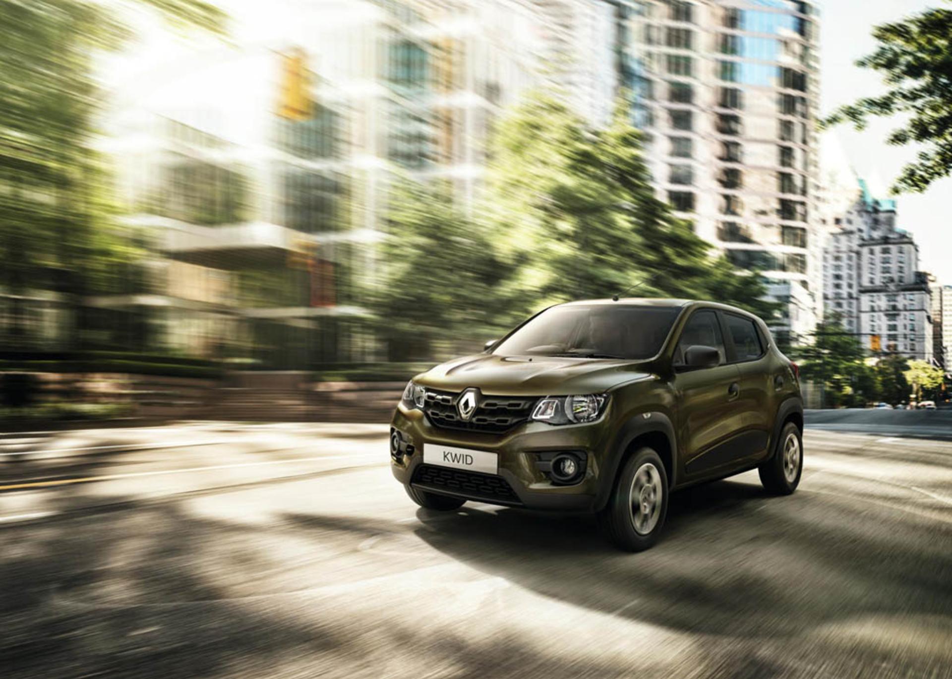 renault-kwid-arrives-in-brazil-close-up-shots-reveal-whats-what-photo-gallery_5