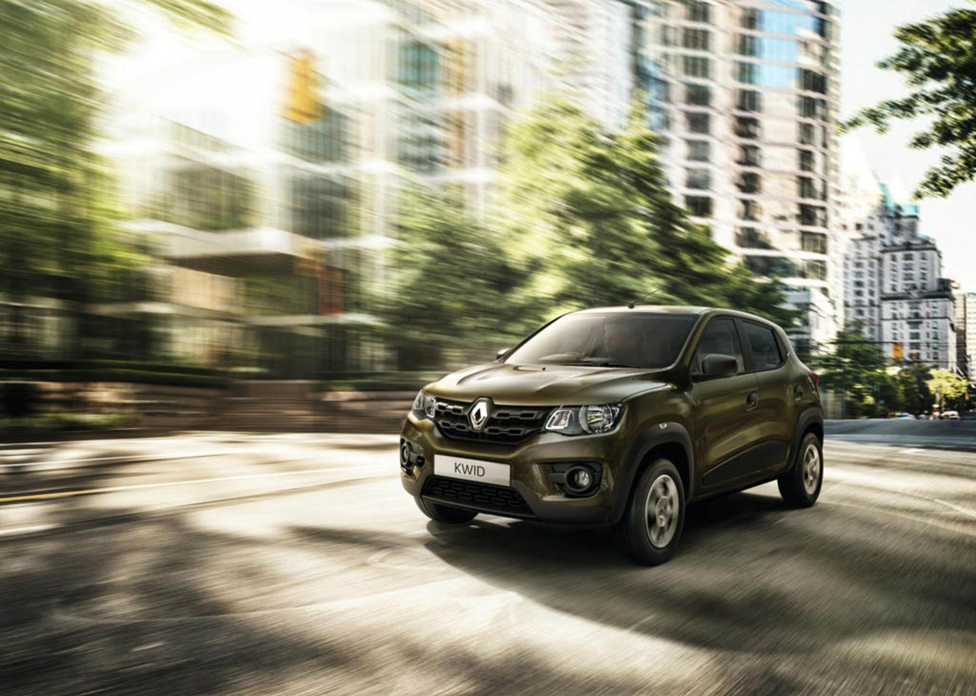 renault-kwid-arrives-in-brazil-close-up-shots-reveal-whats-what-photo-gallery_5