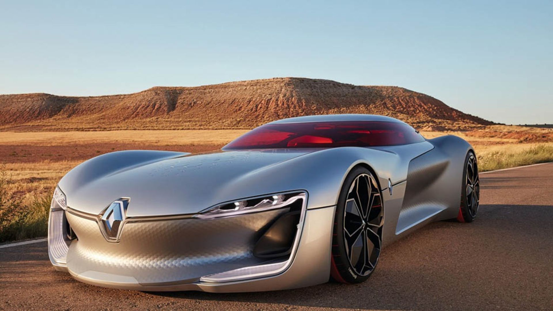 renault-trezor-concept 10