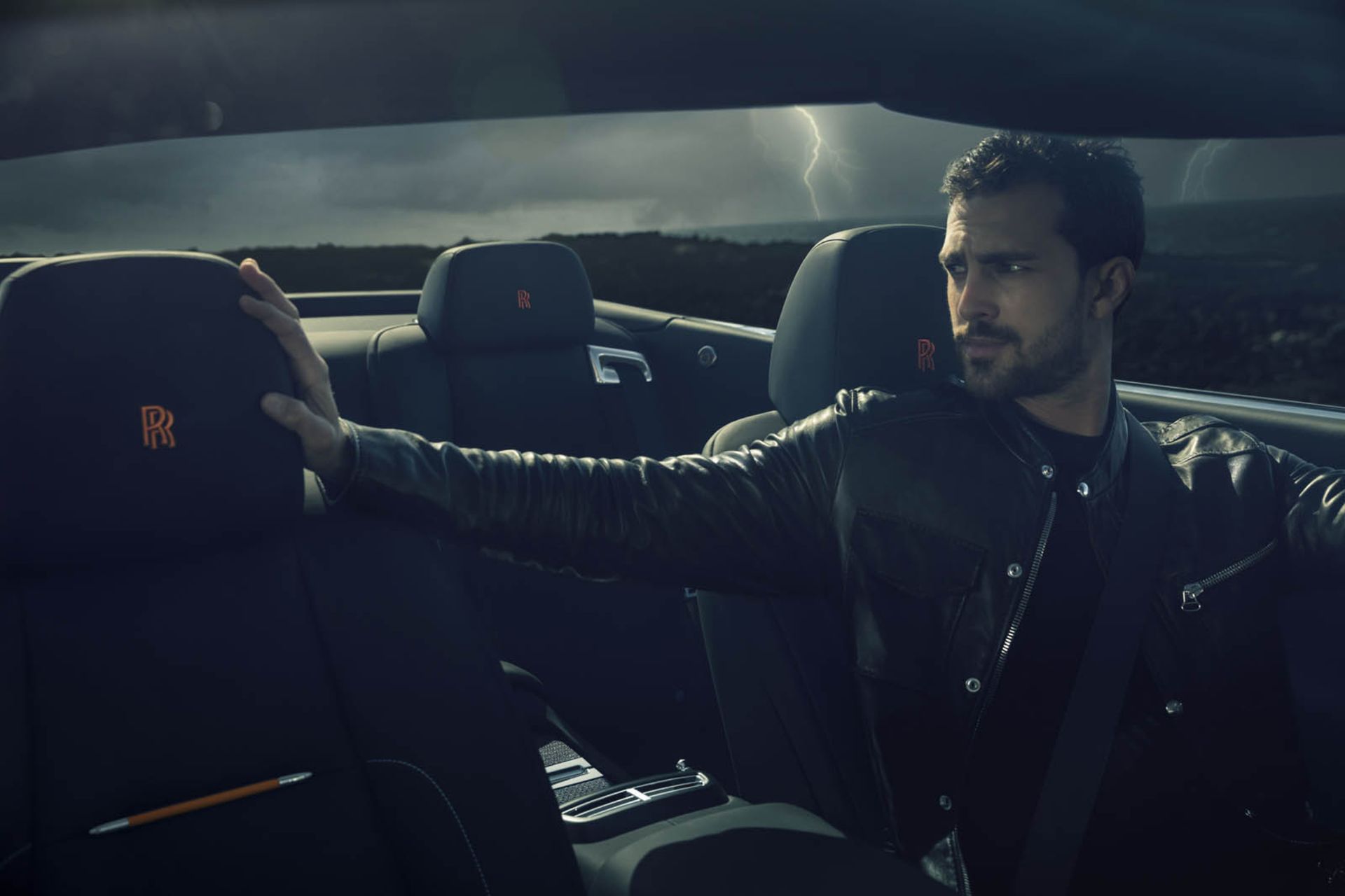 rolls-royce-dawn-black-badge