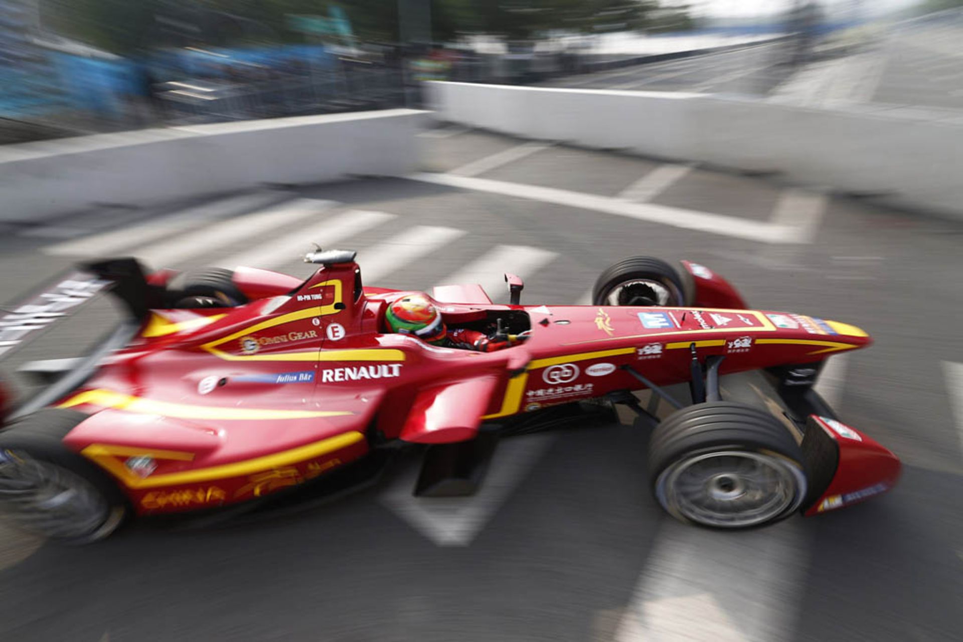 team-china-formula-e-3