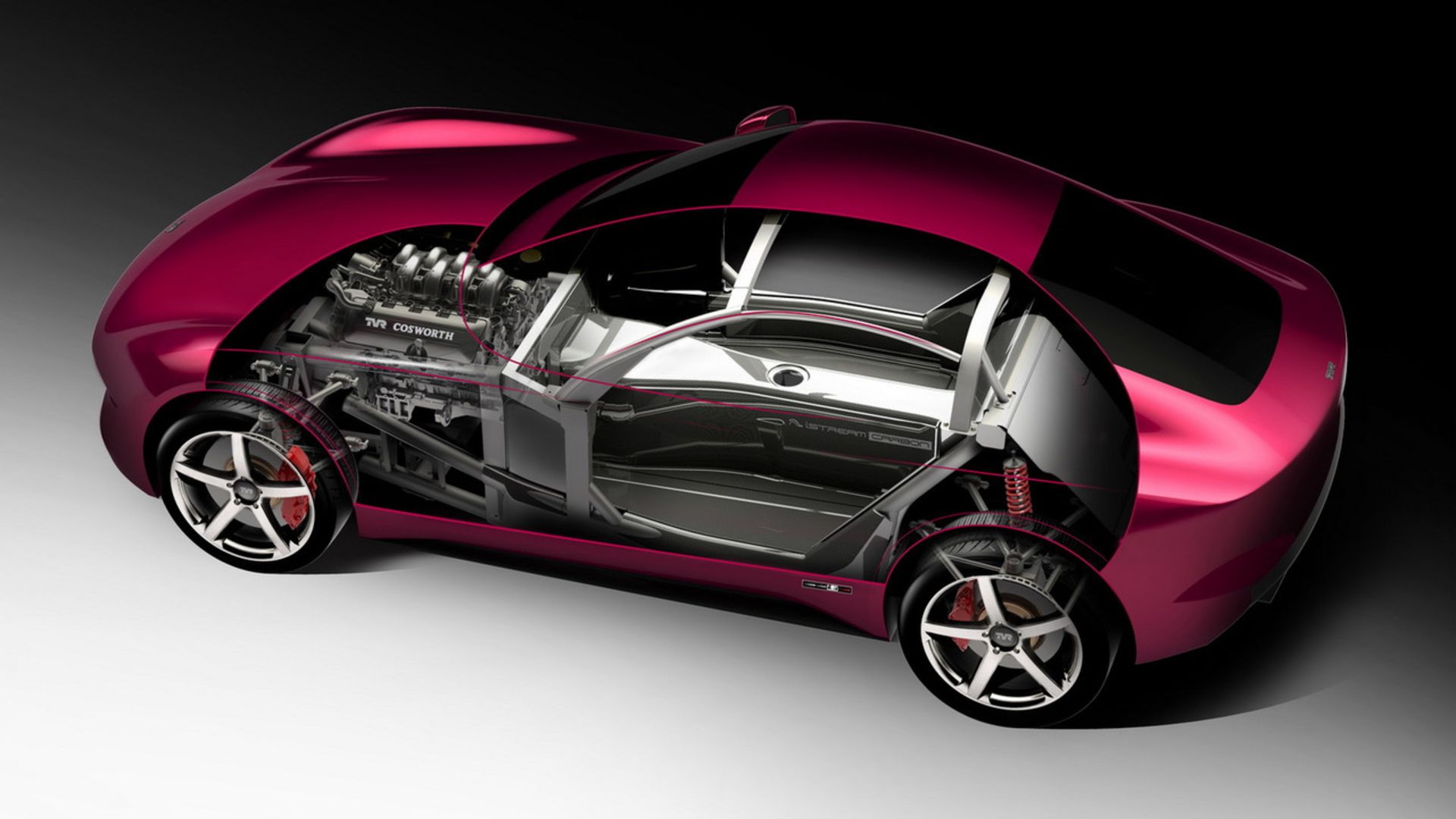 tvr-teaser 01
