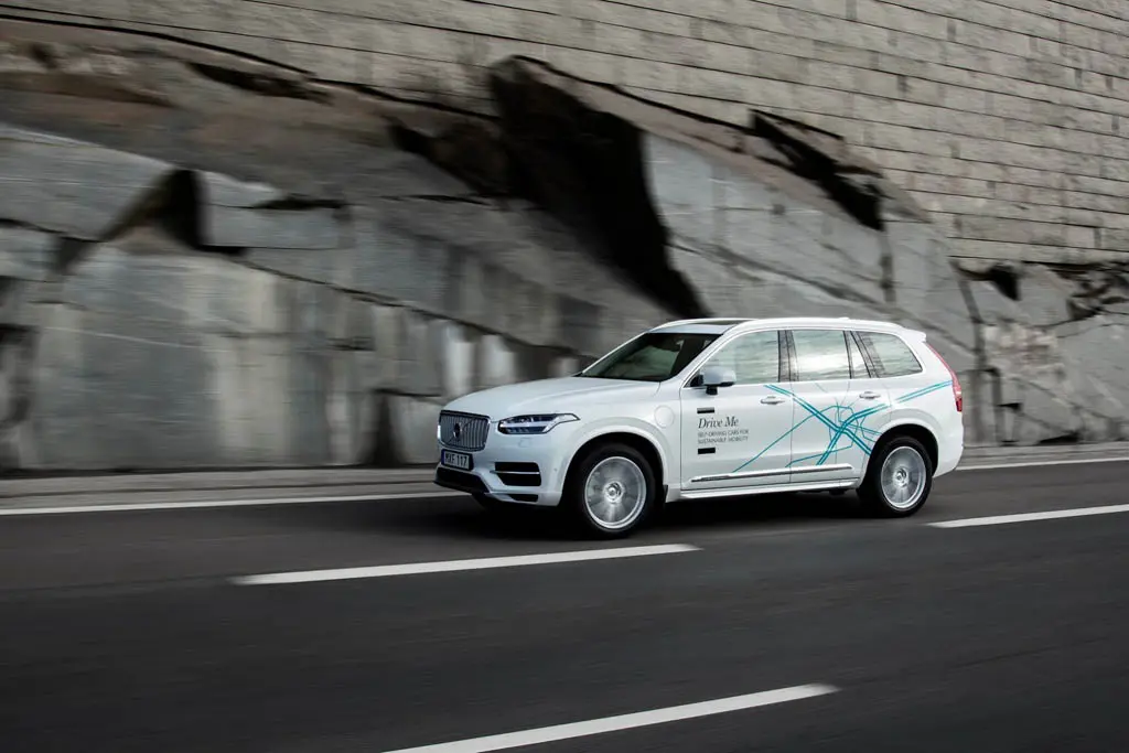 volvo-autoliv-nvidia-teaming-up-3