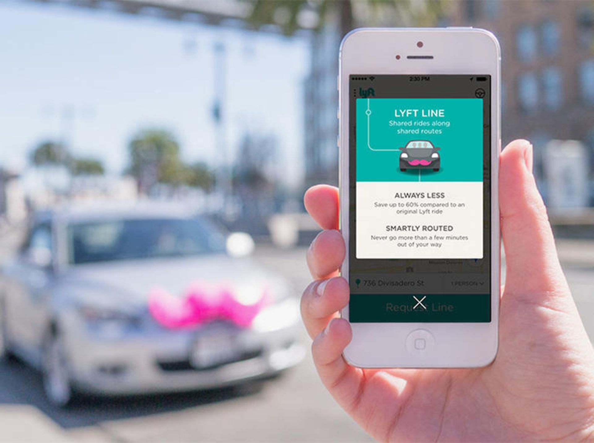 zdnet-lyft-line