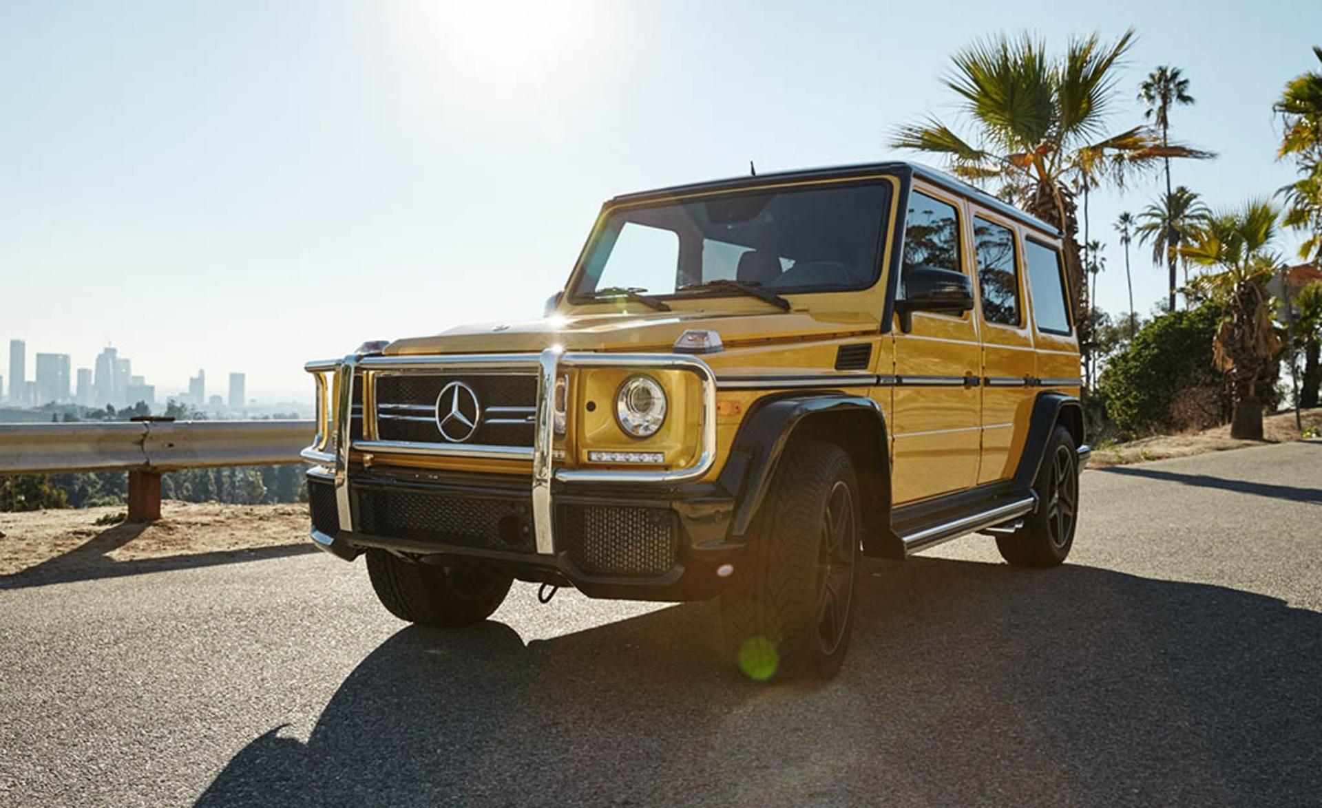 2015-Mercedes-AMG-G63-101
