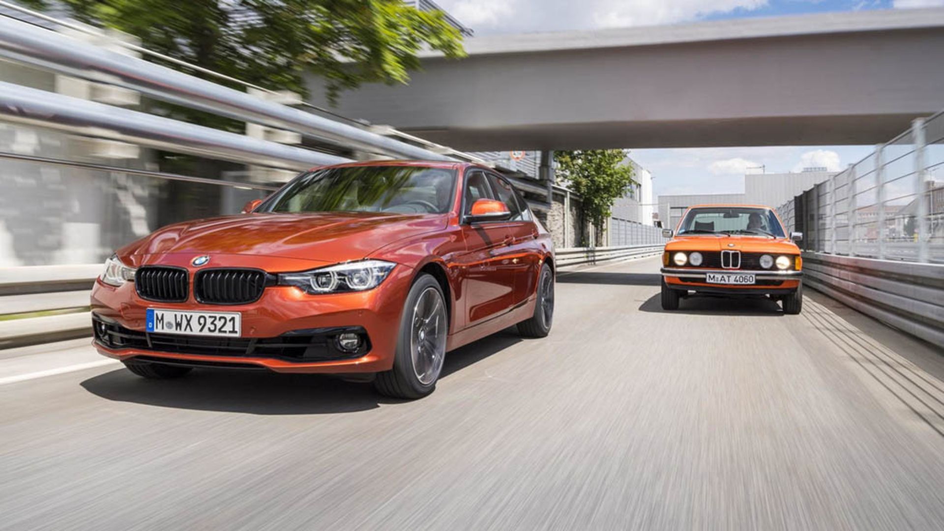 2017-bmw-3-series-edition 4