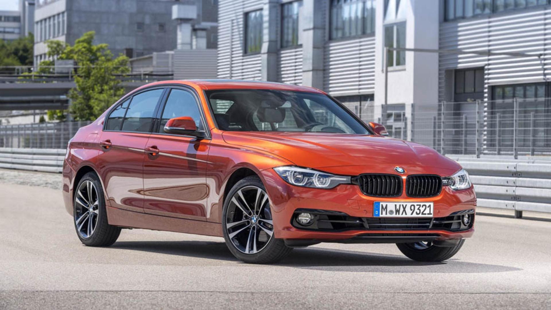 2017-bmw-3-series-edition 6