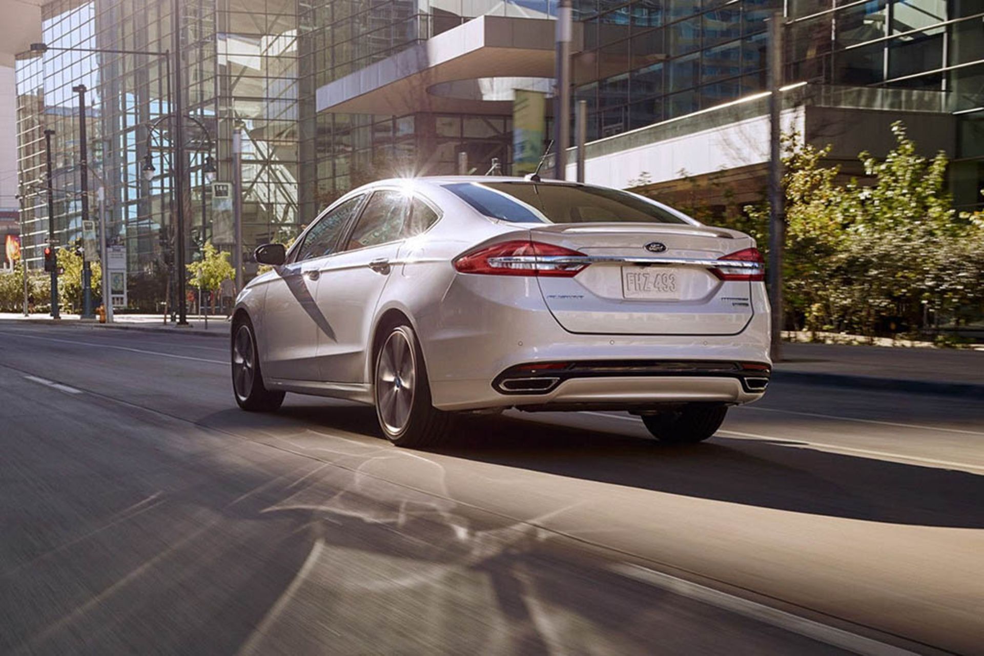 2017-ford-fusion-3