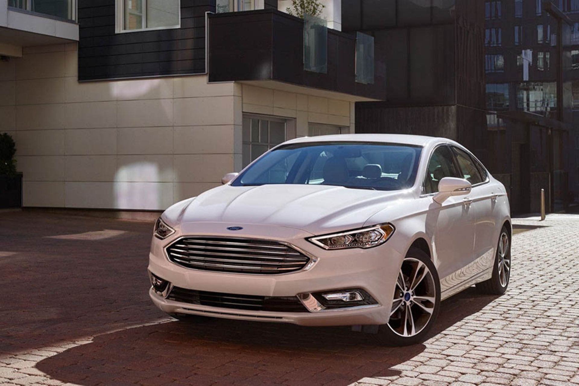 2017-ford-fusion-9
