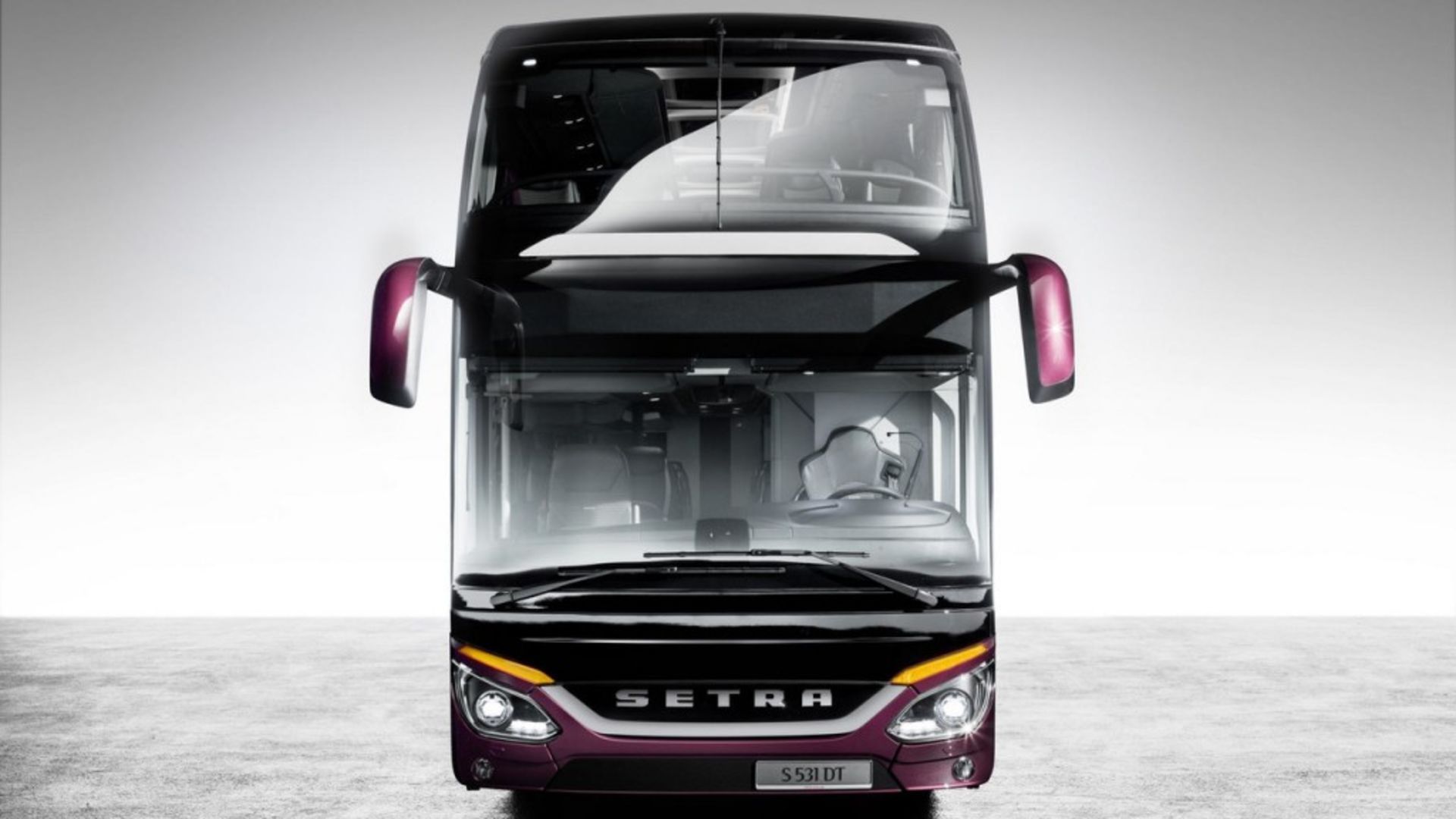 2017-setra-s-531-dt