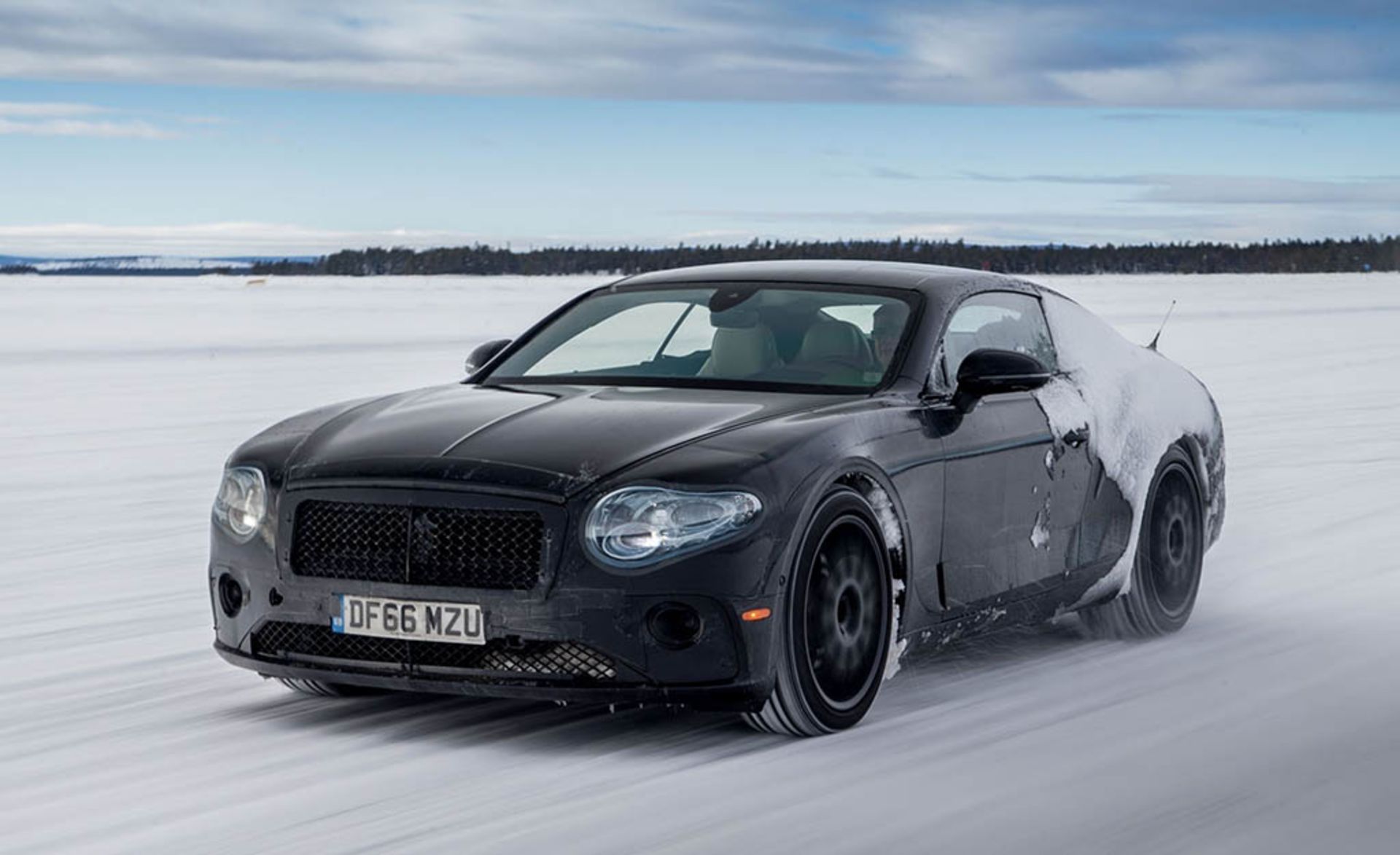 2018-Bentley-Continental-GT-prototype-126