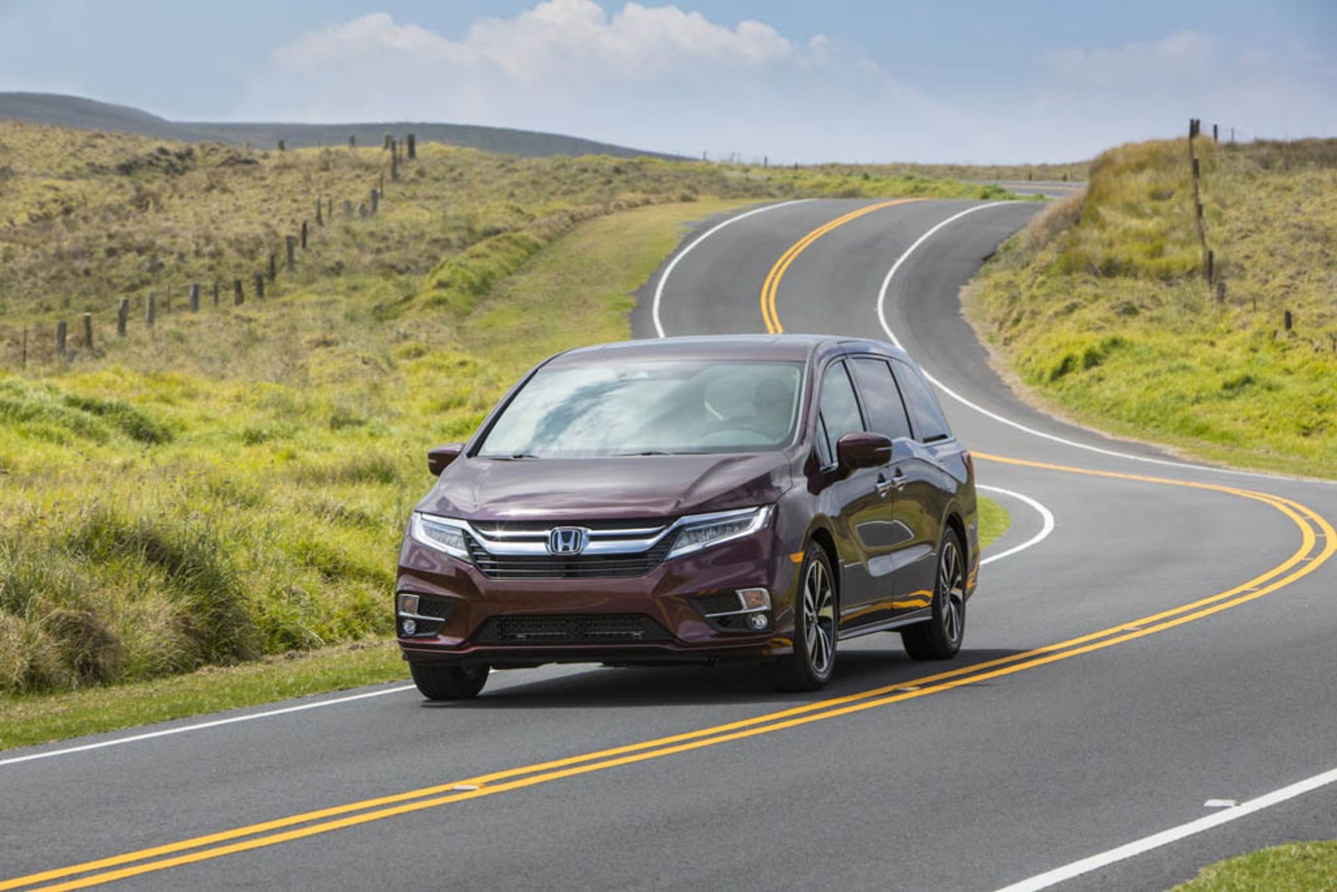 2018-Honda-Odyssey-4g-lte-1