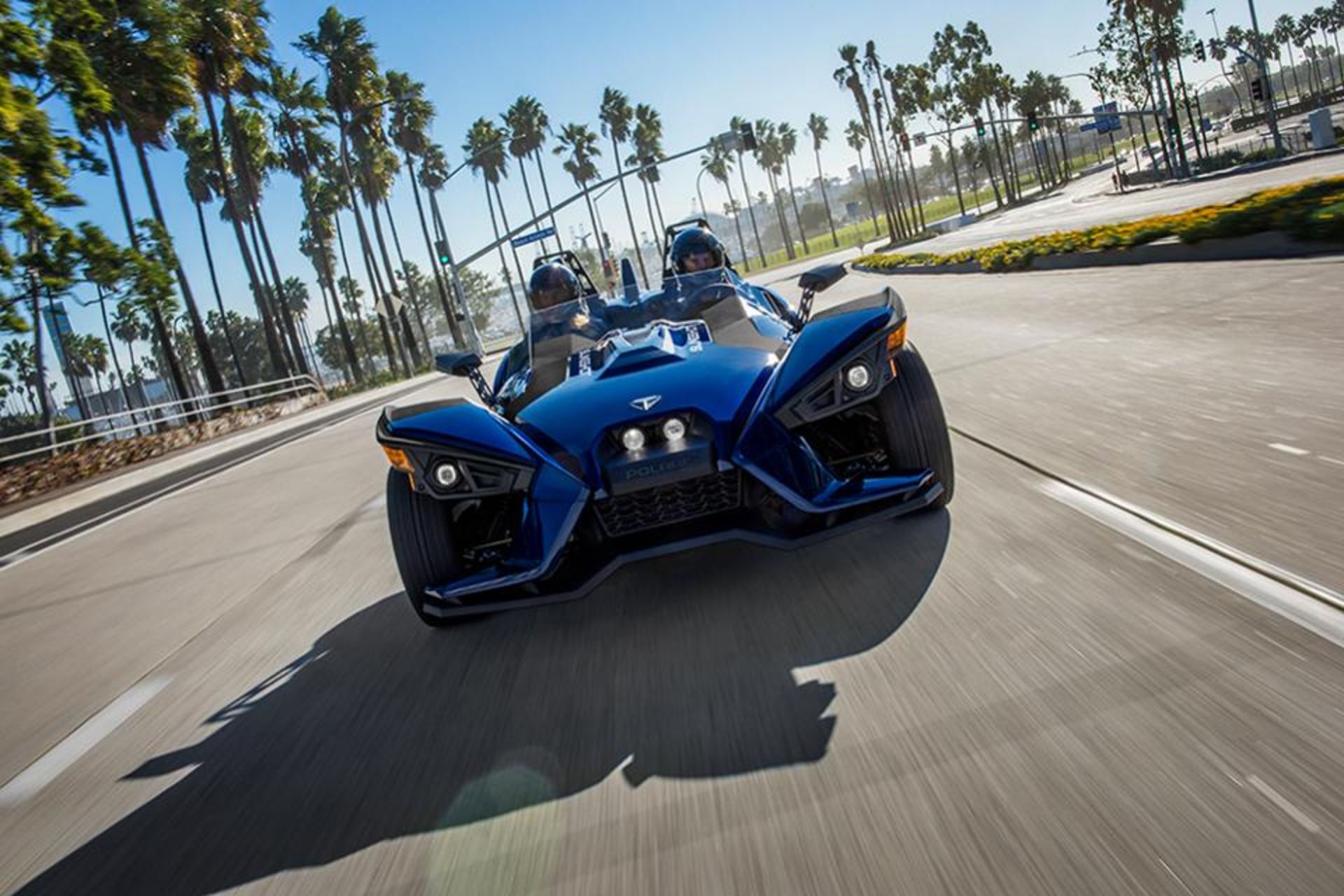 2018-Slingshot-SL-05