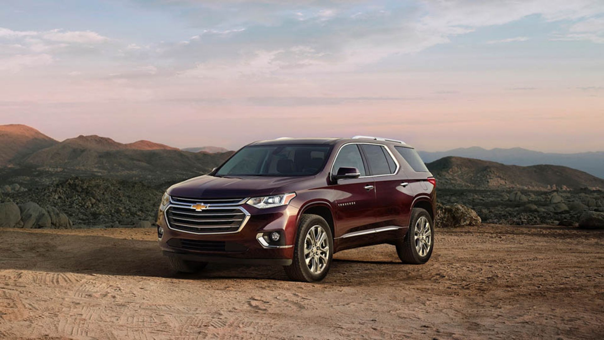 2018-chevrolet-traverse