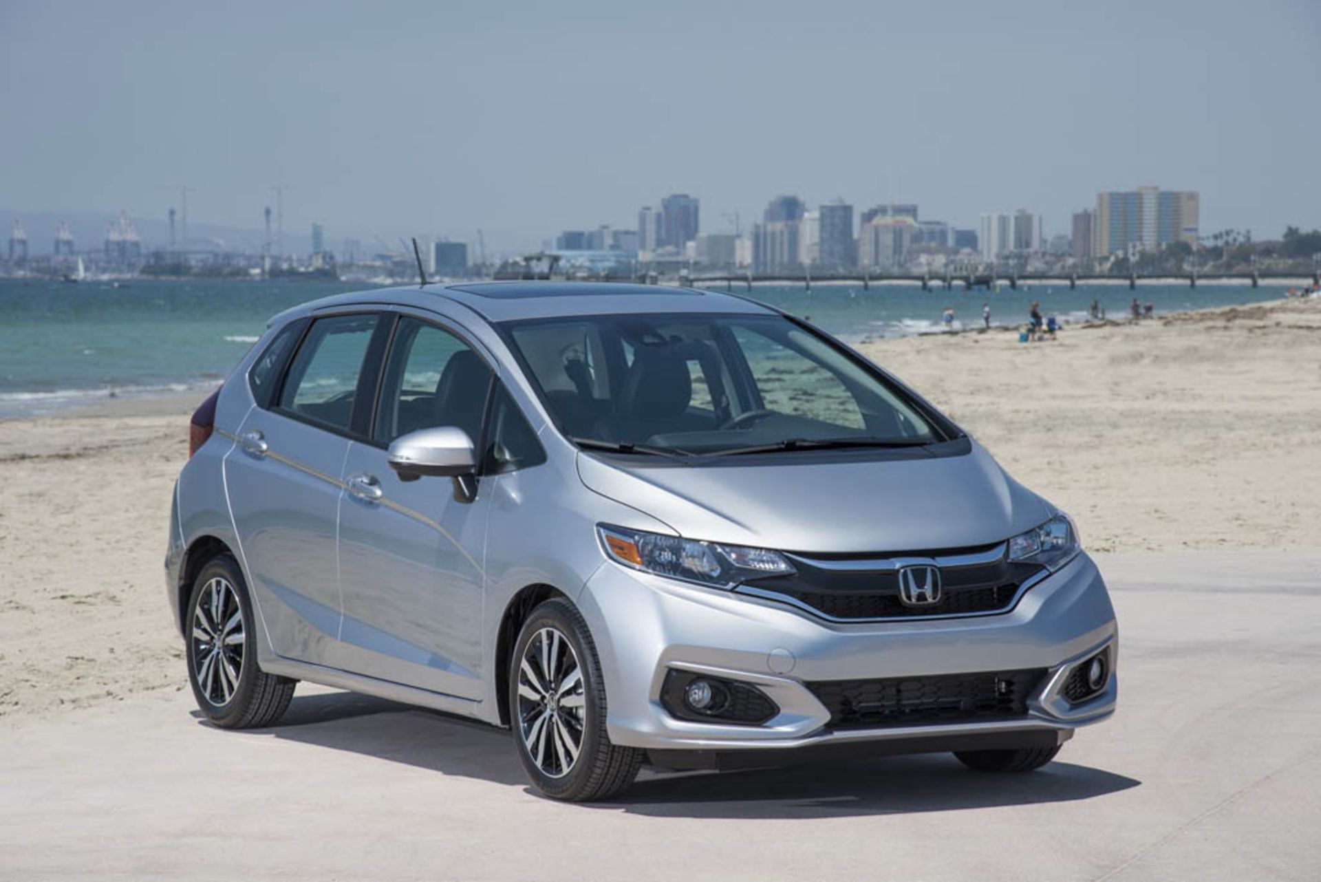 2018-honda-fit-pricing-6