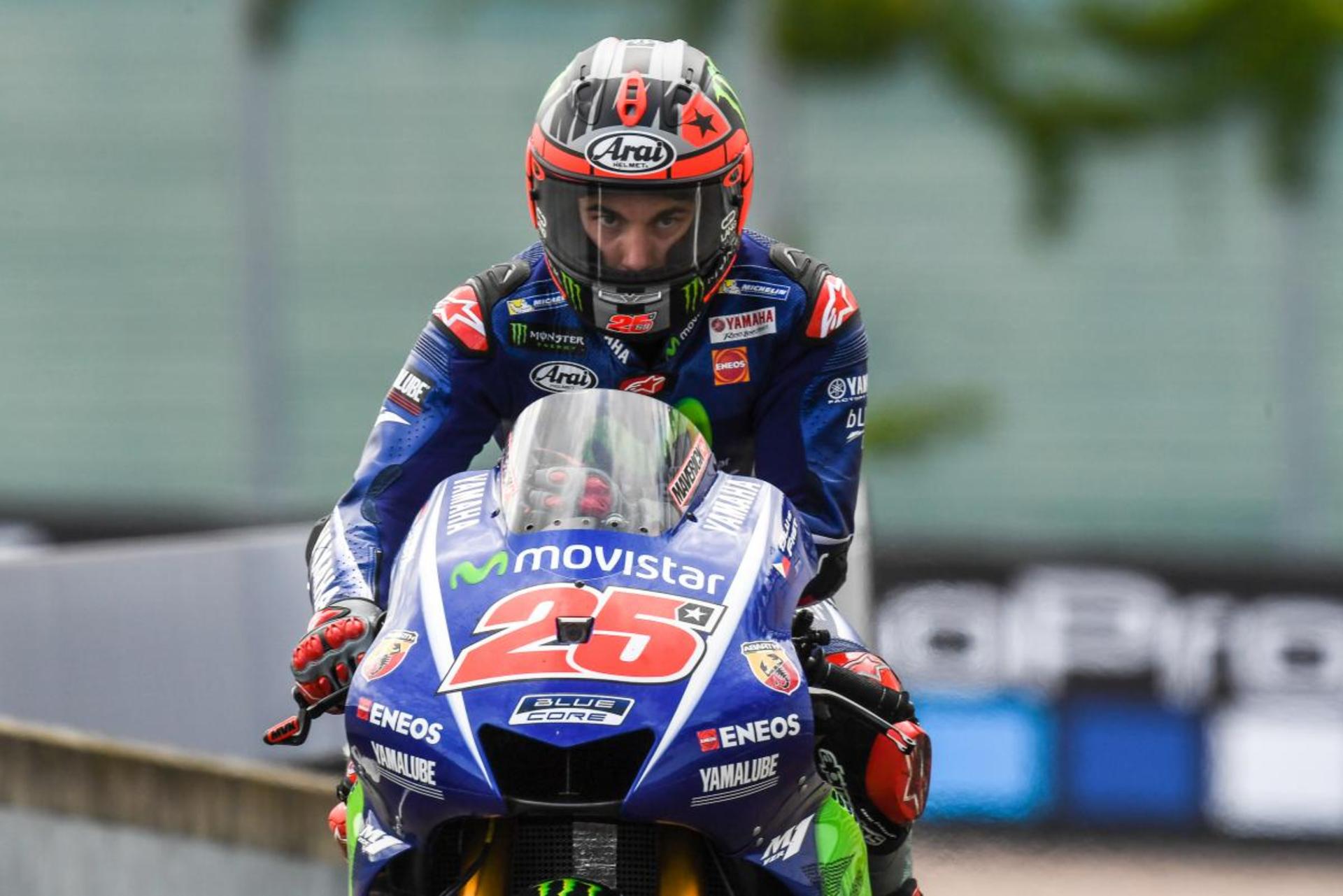 25-maverick-vinales-espdsc_6898.gallery_full_top_lg